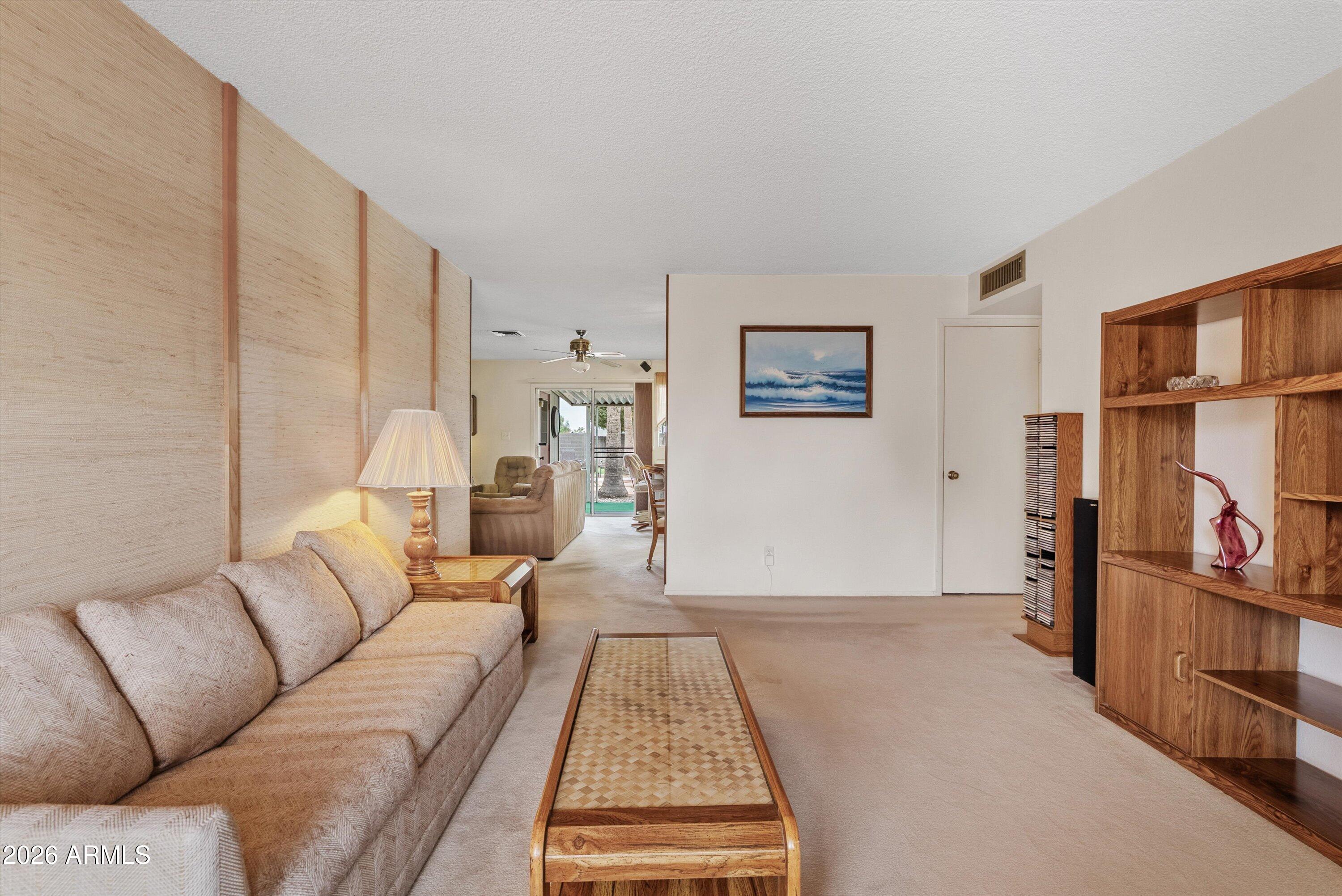 KNOELL EAST UNIT 4 - Residential