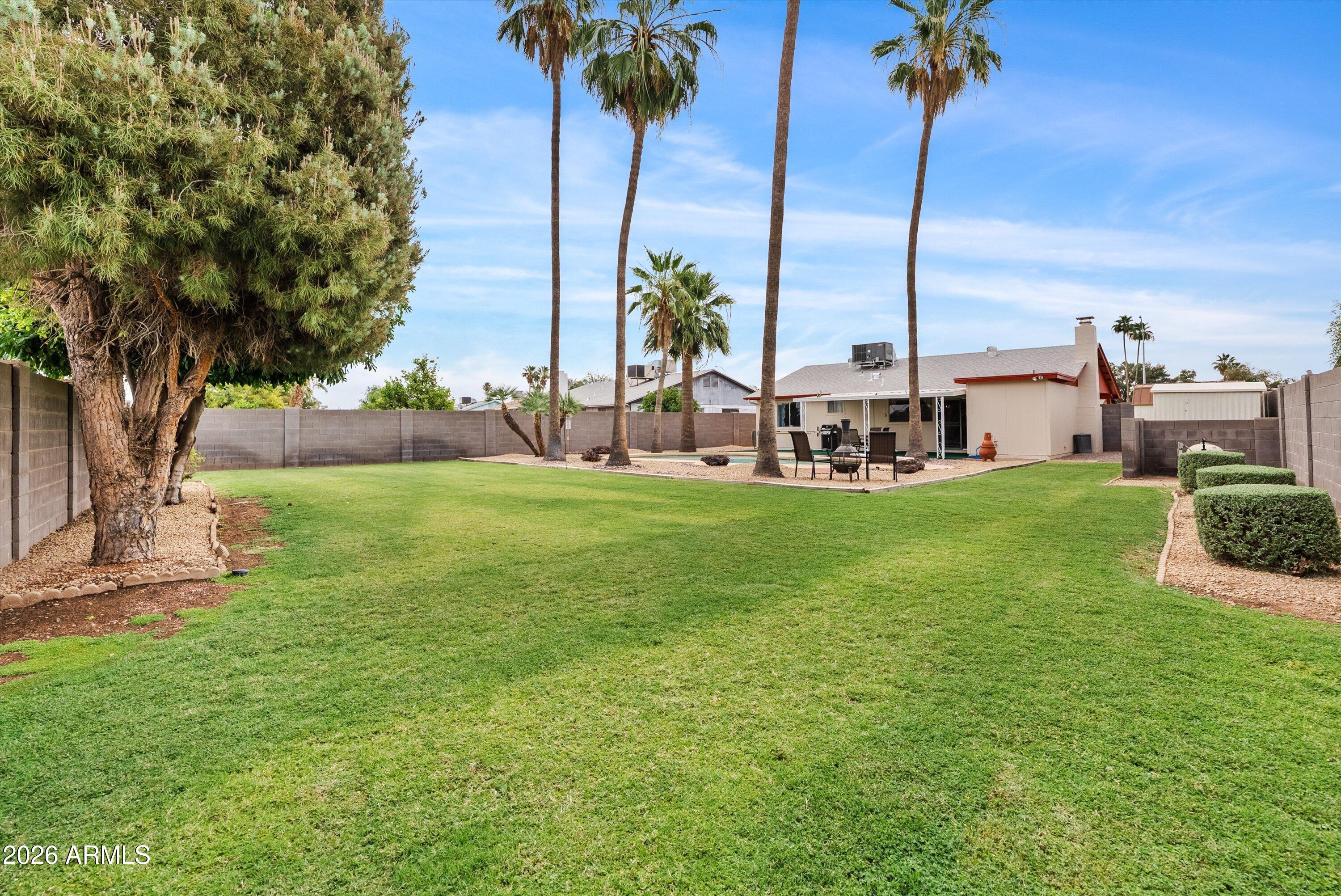 KNOELL EAST UNIT 4 - Residential