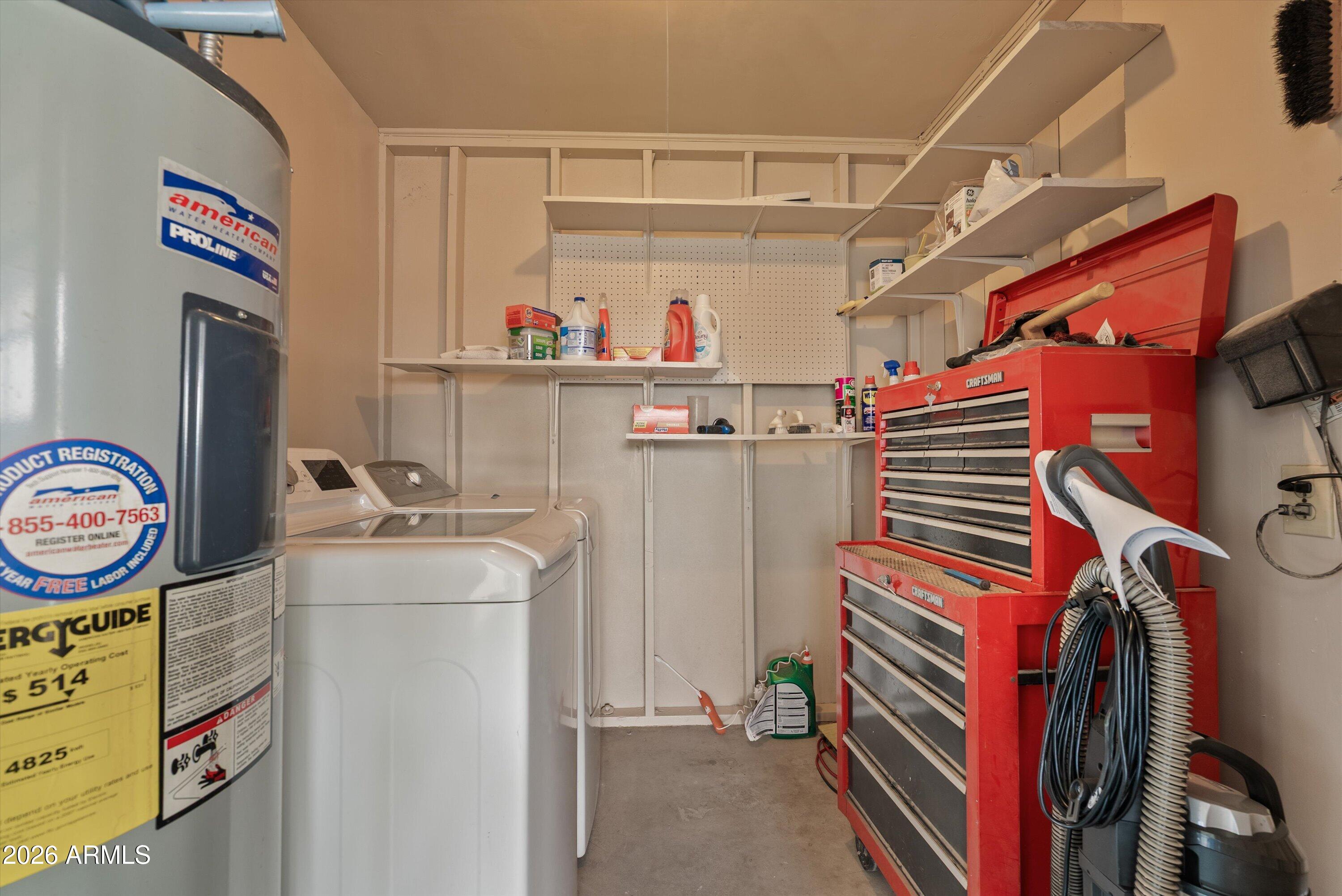 KNOELL EAST UNIT 4 - Residential