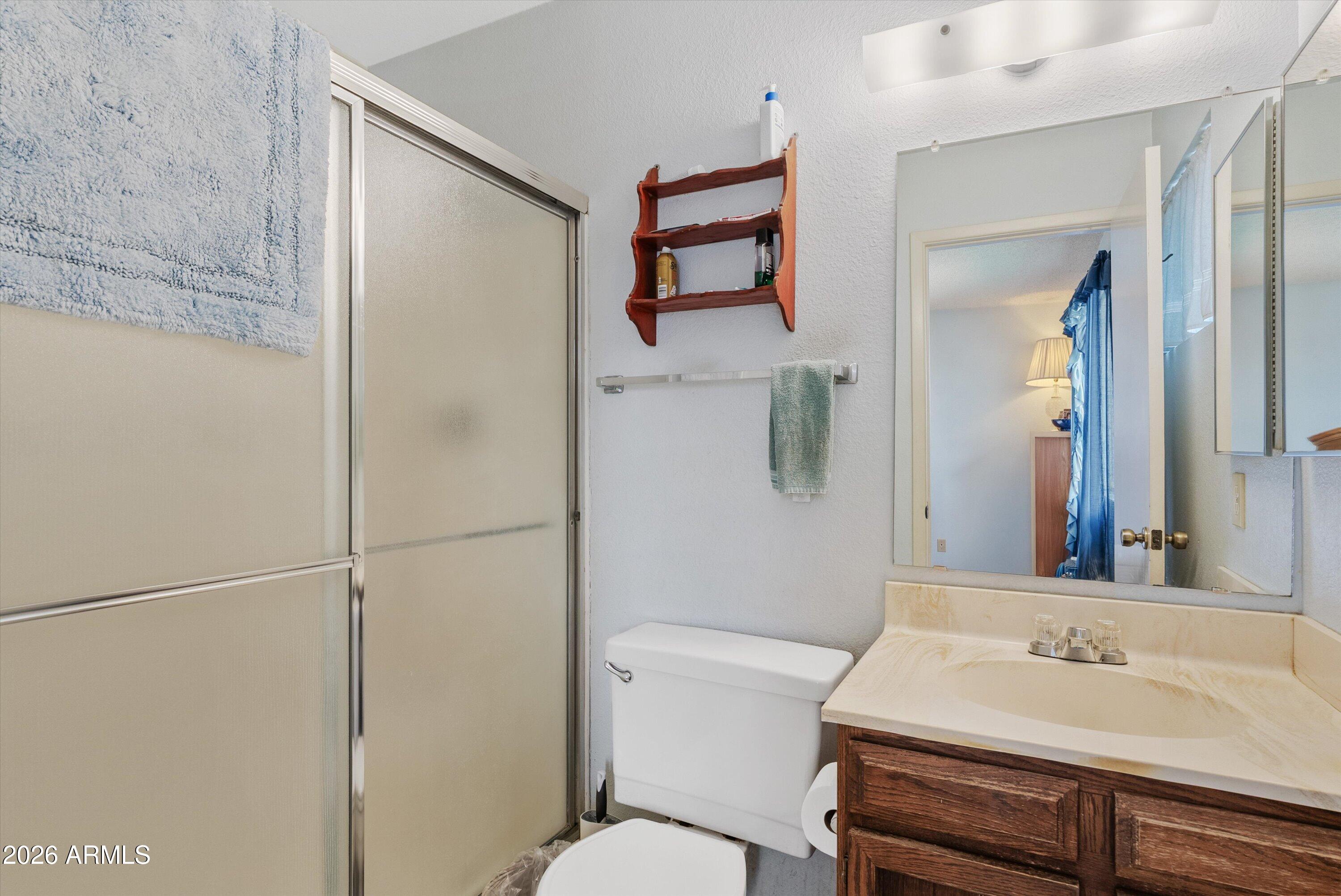 KNOELL EAST UNIT 4 - Residential