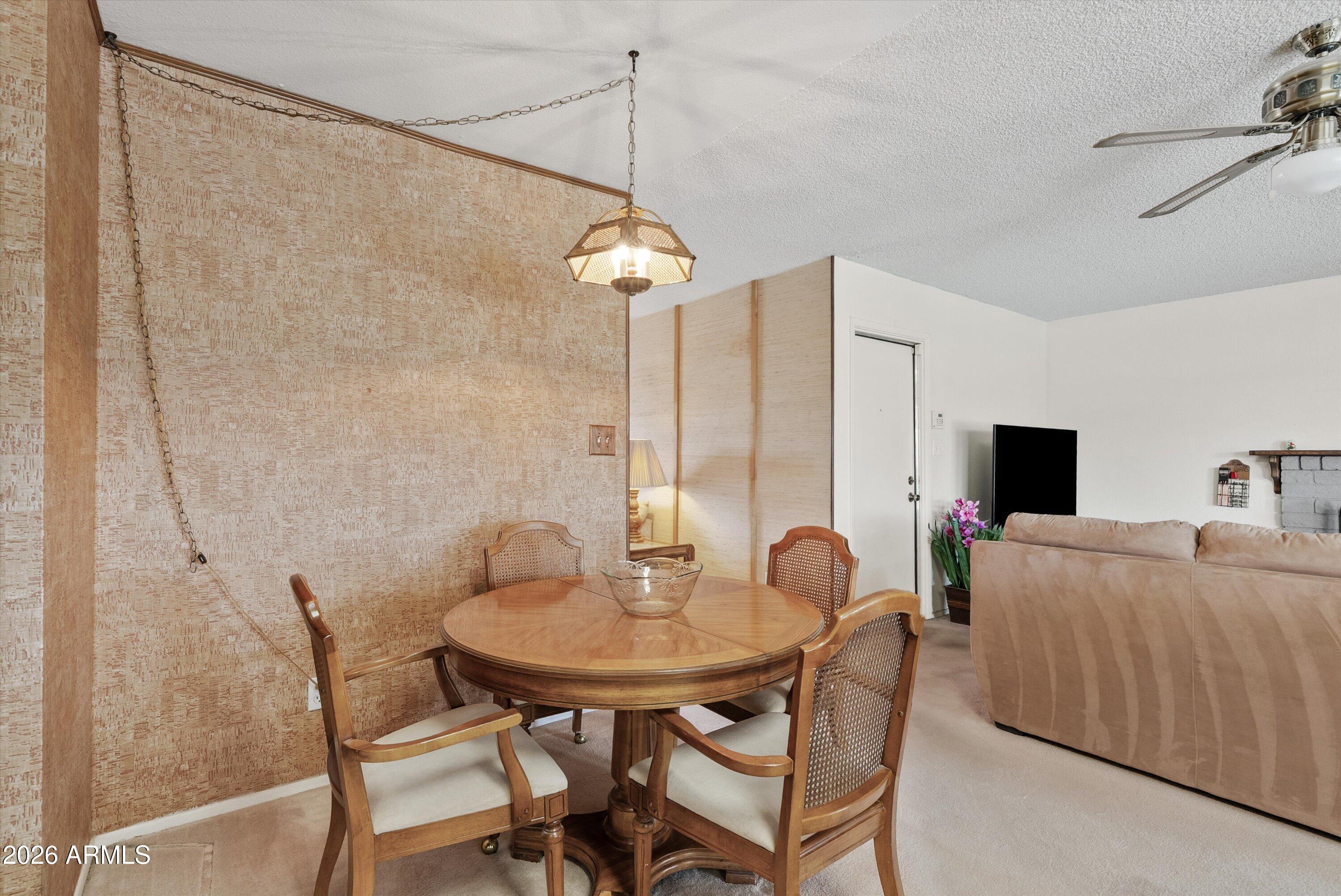 KNOELL EAST UNIT 4 - Residential