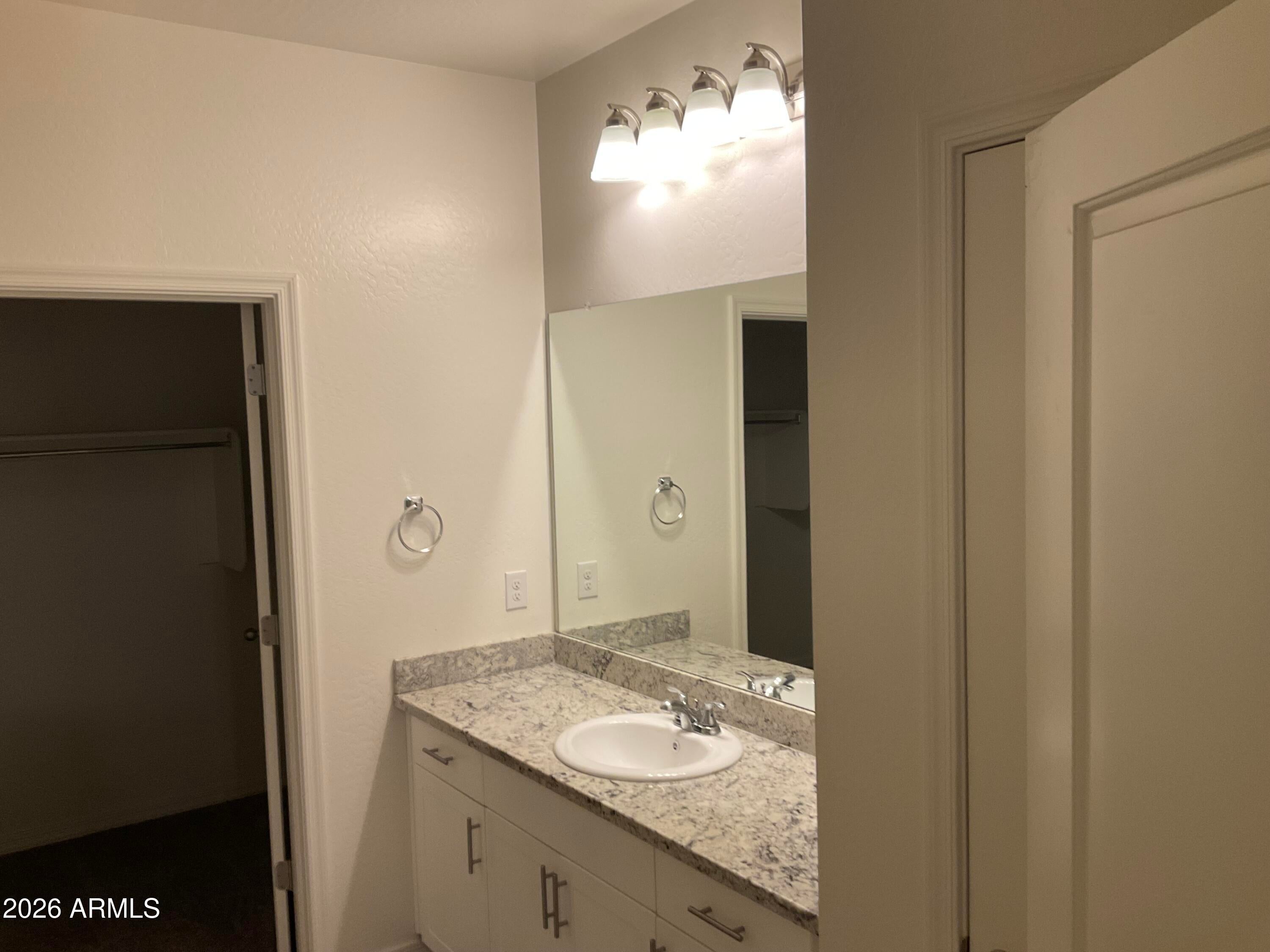 2702 E OMEGA Drive
