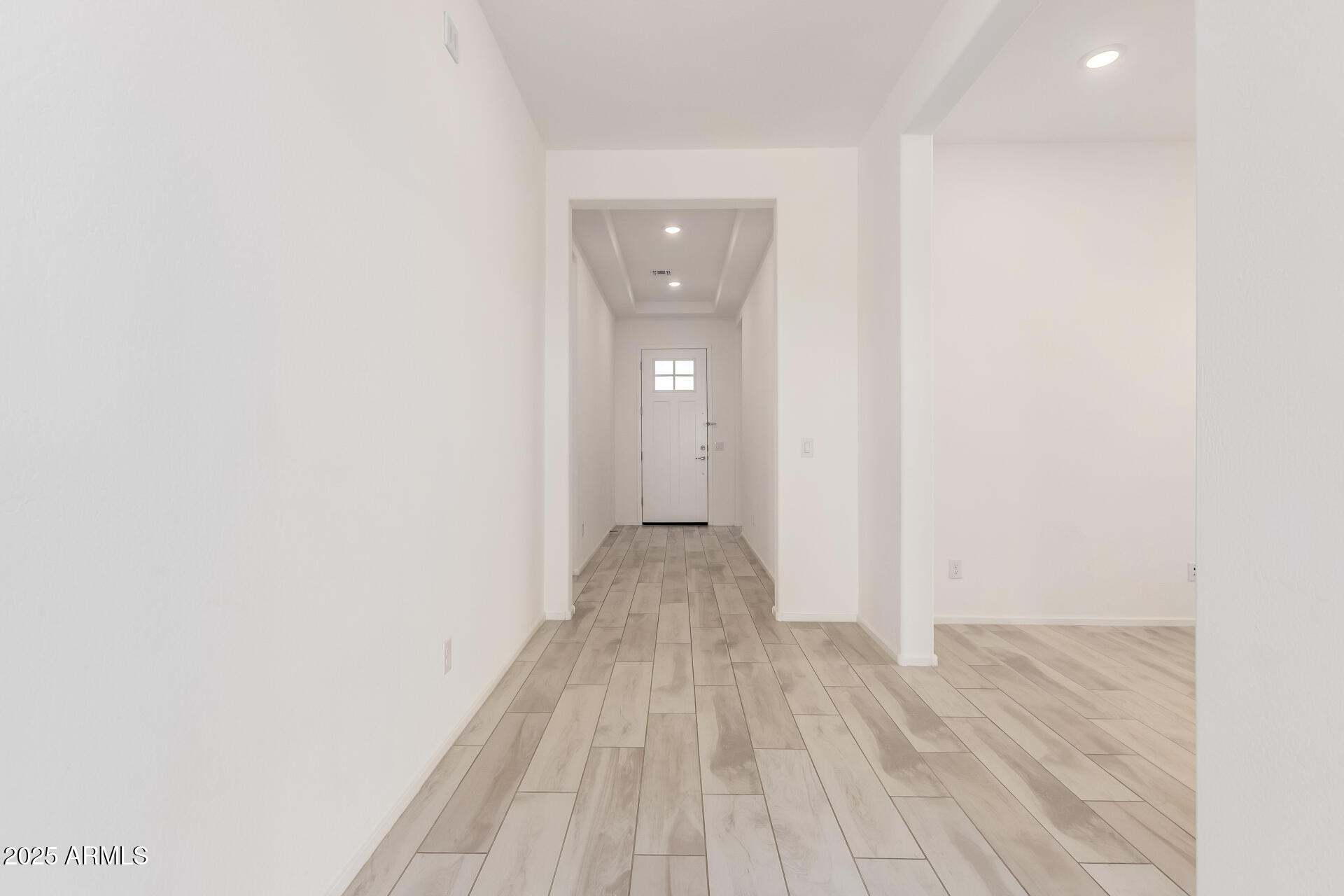 14635 W ALEXANDRIA Way