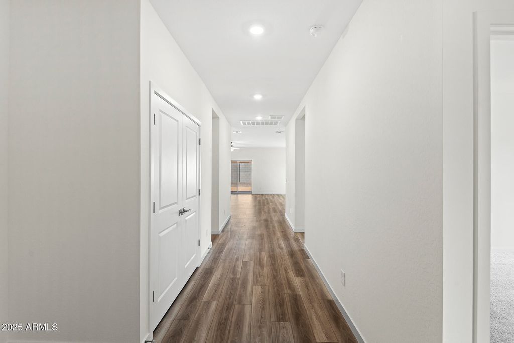 Photo of 4039 N Ghost Hollow Way, Casa Grande, AZ 85122 (MLS # 6912749)