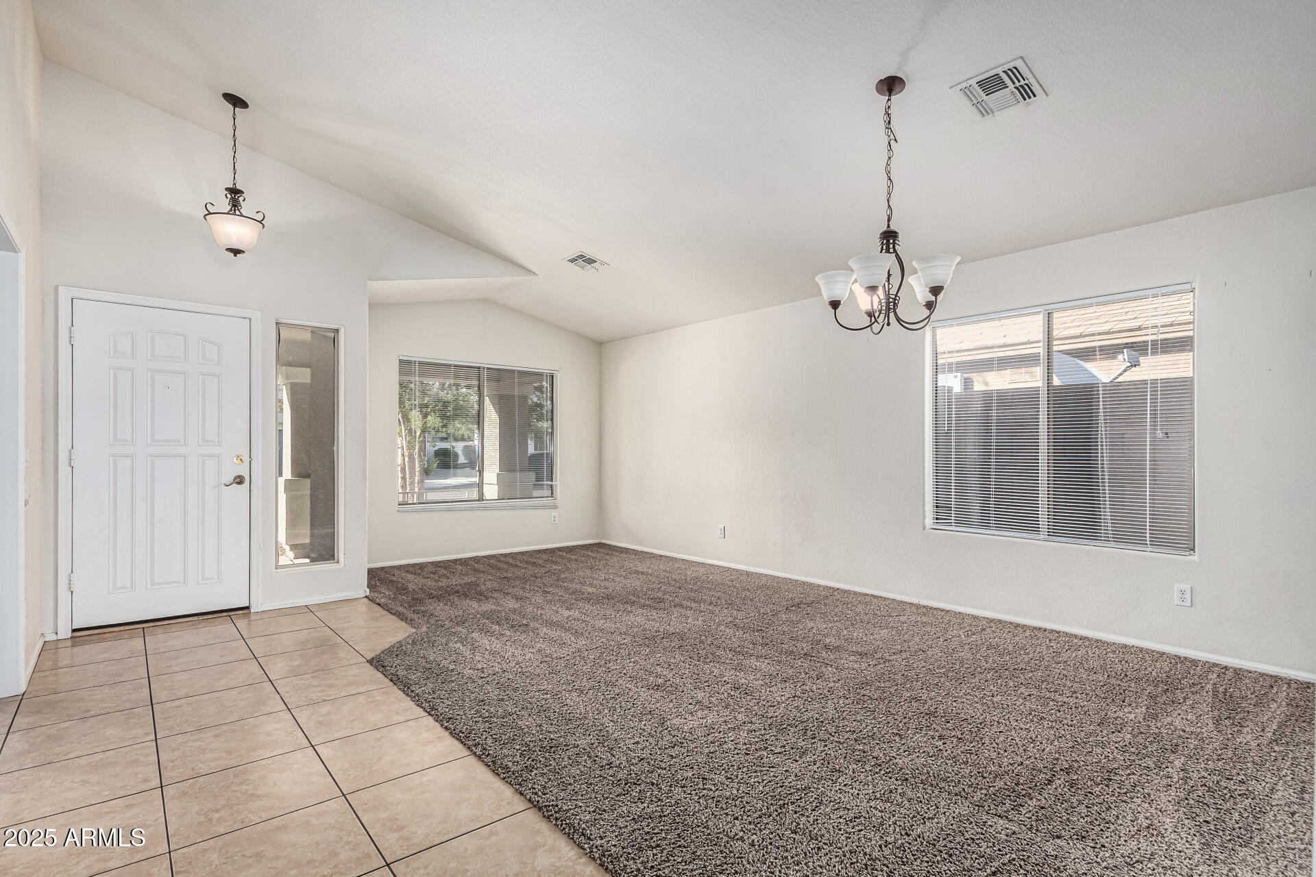 16423 W MONROE Street