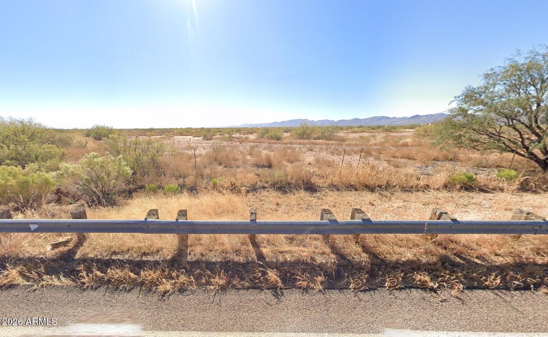 8985 W Davis Road 8