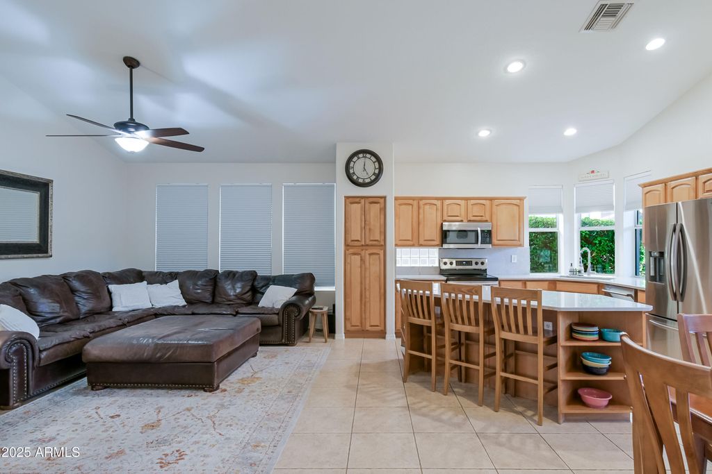 Photo of 4235 E Desert Marigold Drive, Cave Creek, AZ 85331 (MLS # 6929193)