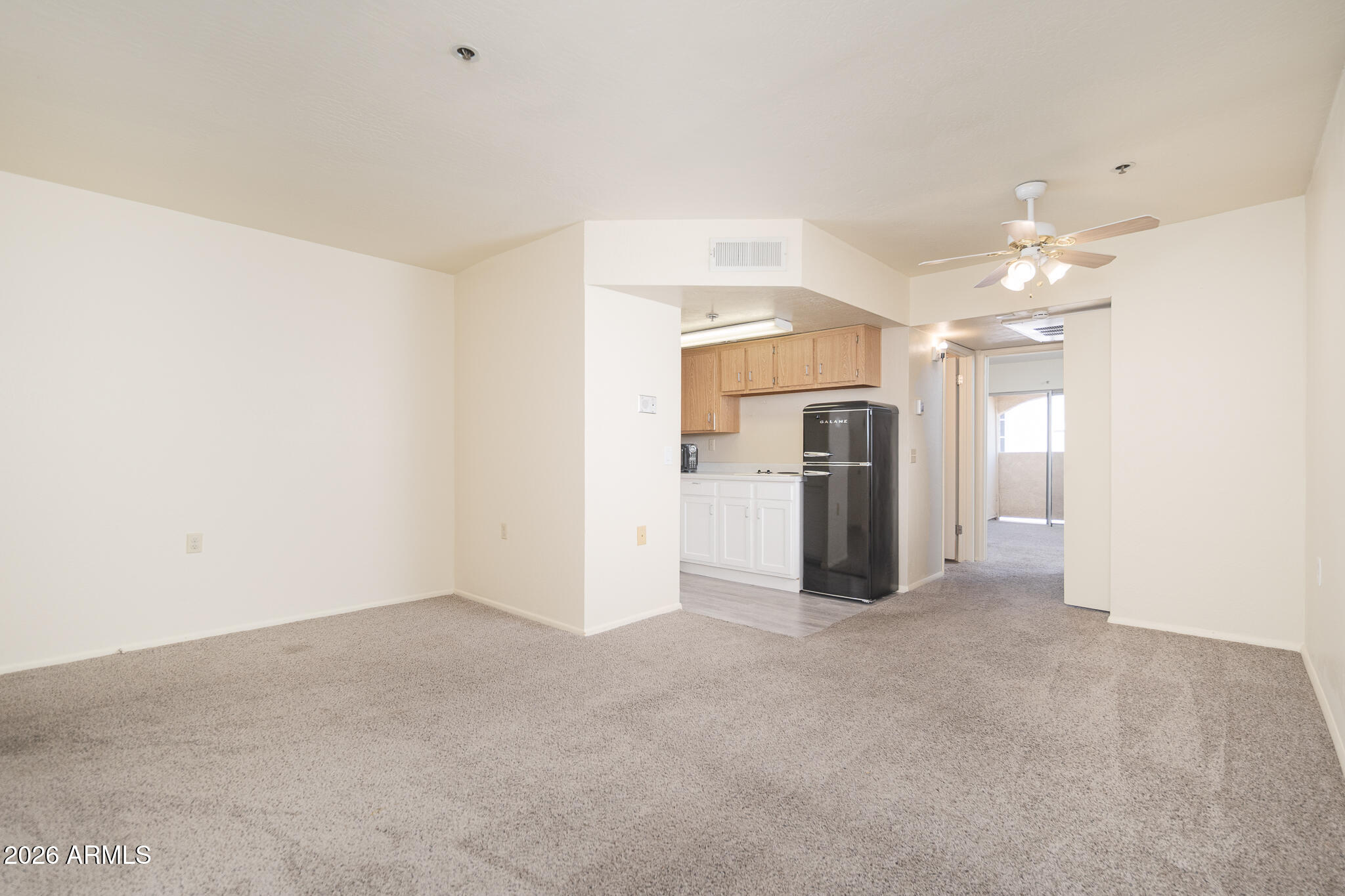 12221 W BELL Road 268