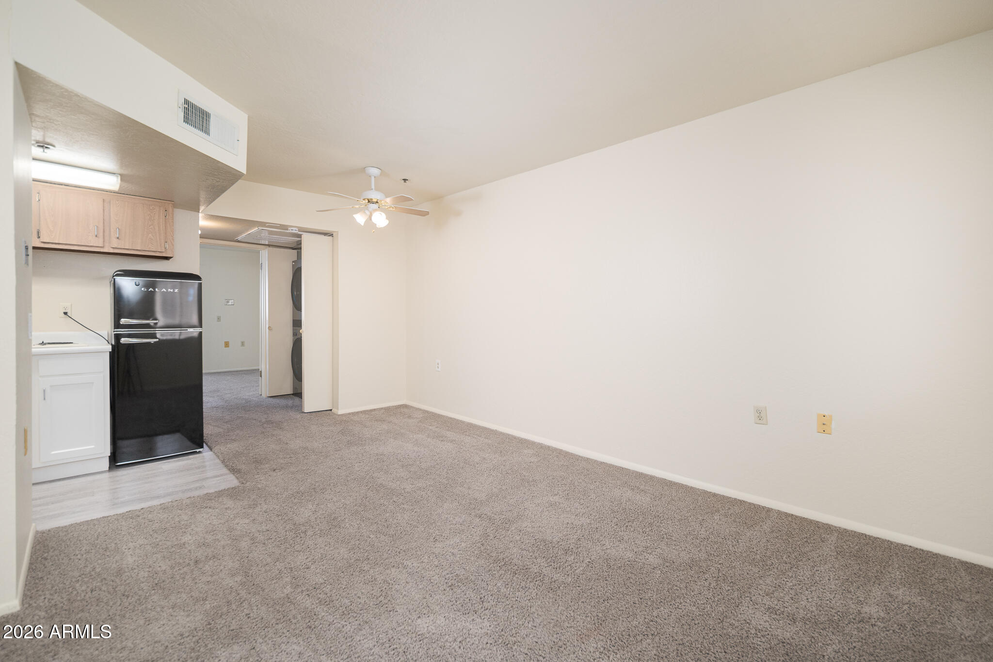 12221 W BELL Road 268