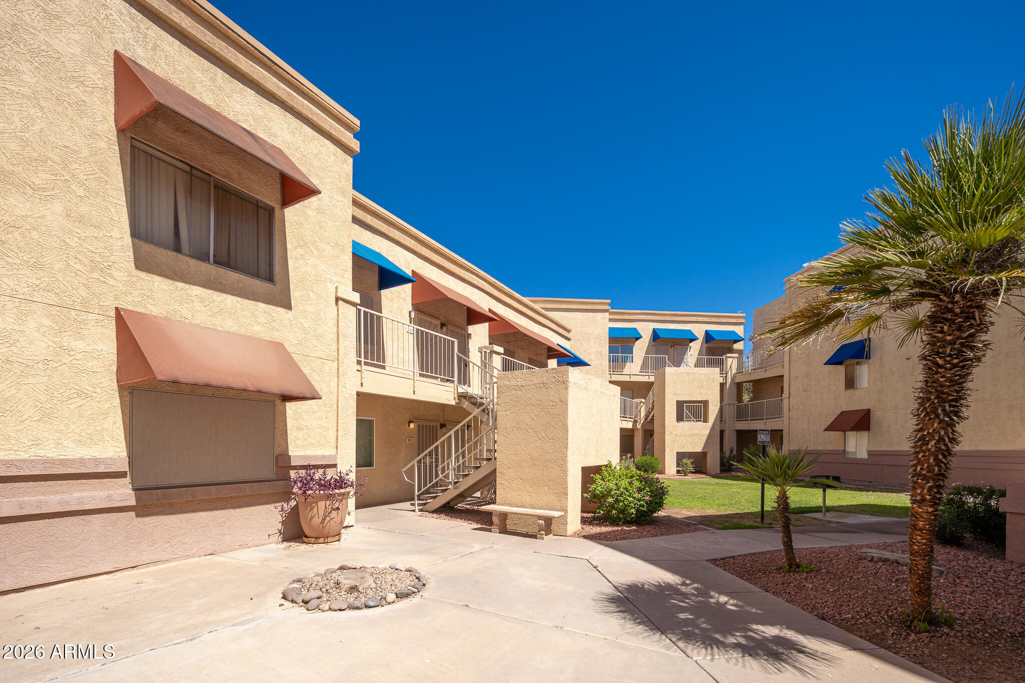 12221 W BELL Road 268