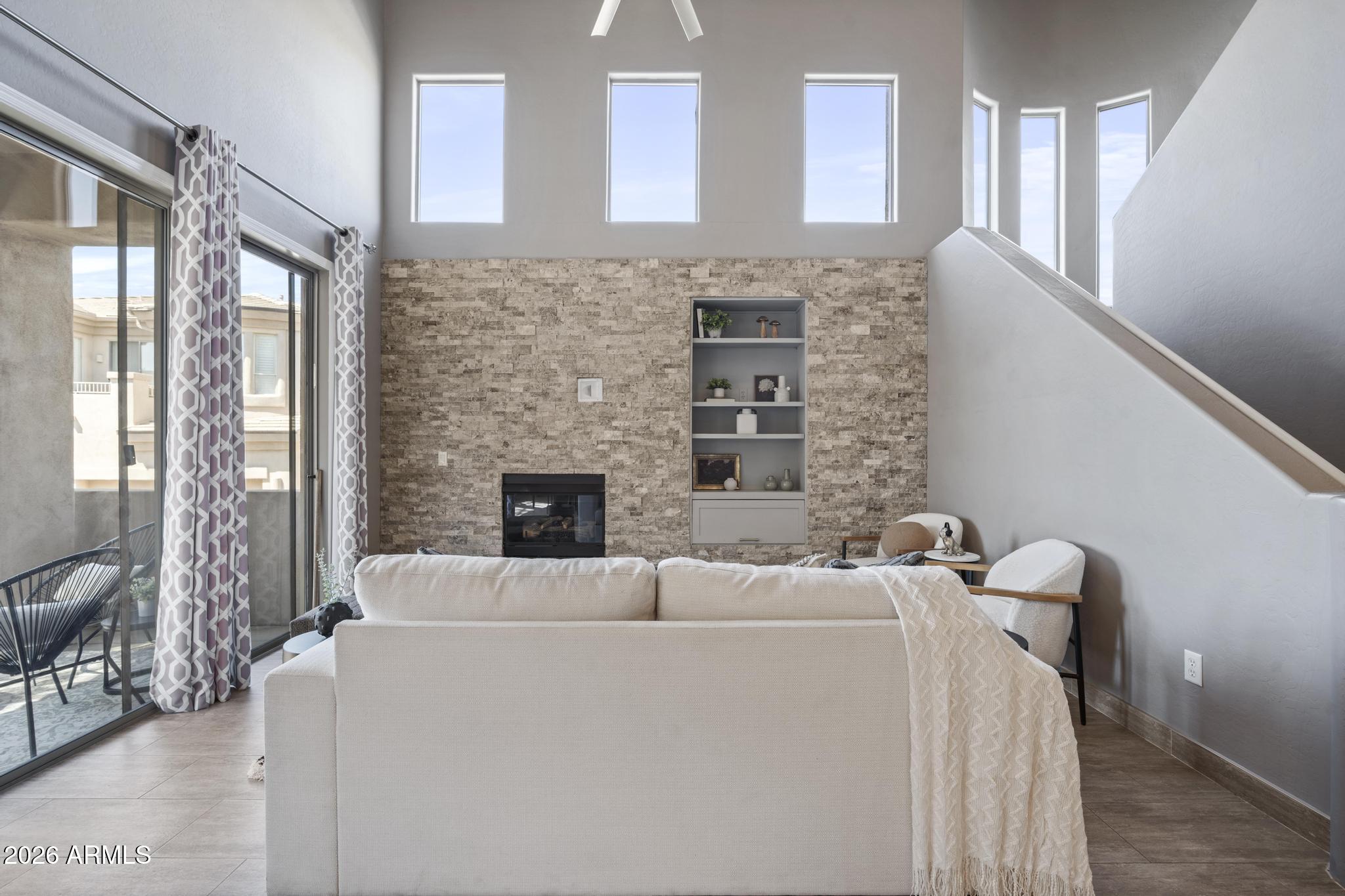 16420 N THOMPSON PEAK Parkway 1122