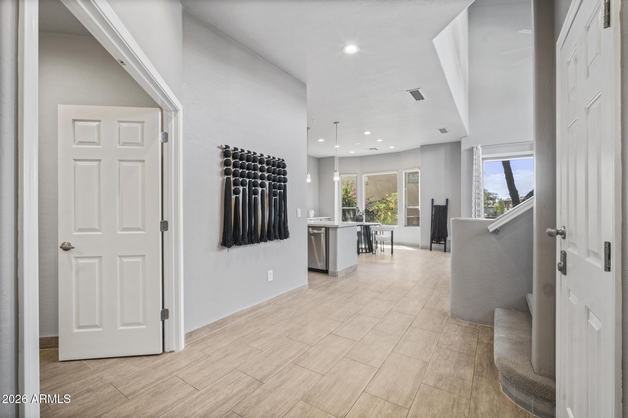 16420 N THOMPSON PEAK Parkway 1122