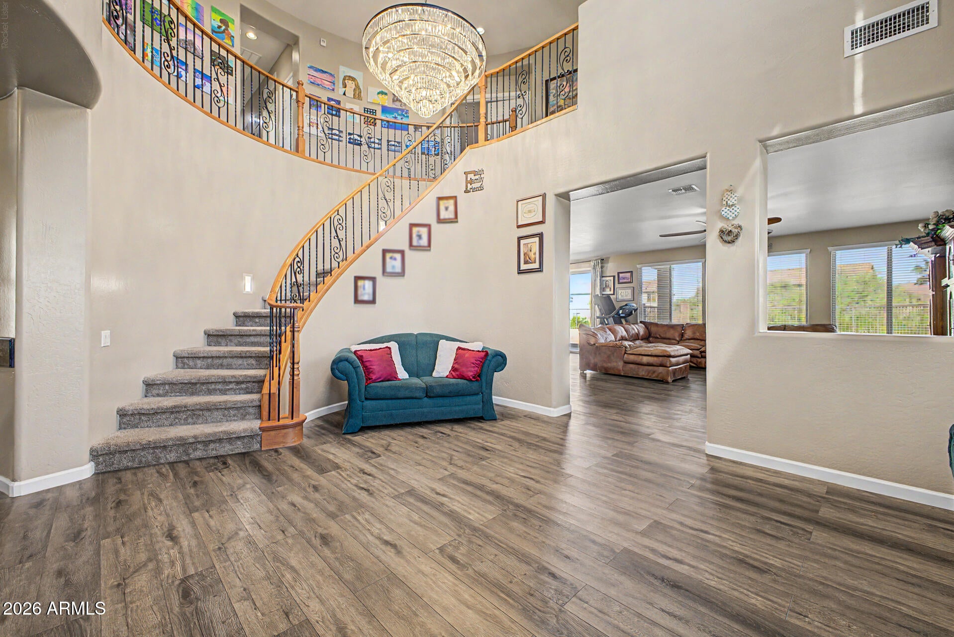 Properties 1 11120 E RAVENNA Avenue