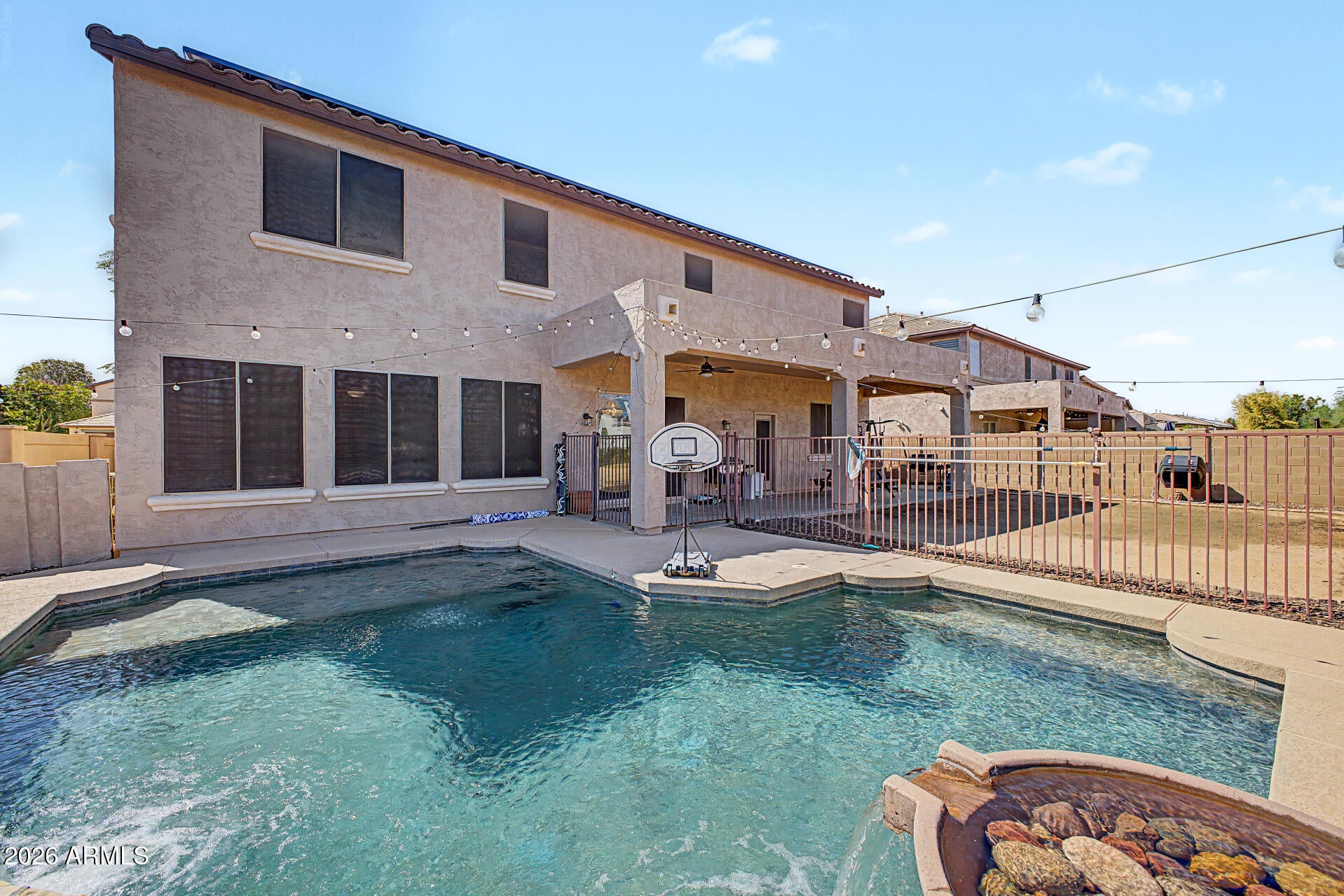 Properties 4 11120 E RAVENNA Avenue