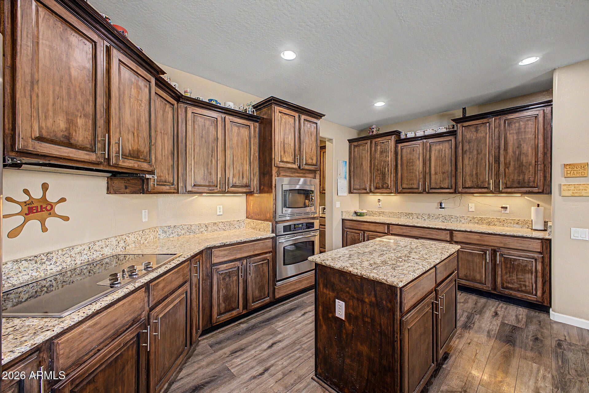 Properties 2 11120 E RAVENNA Avenue