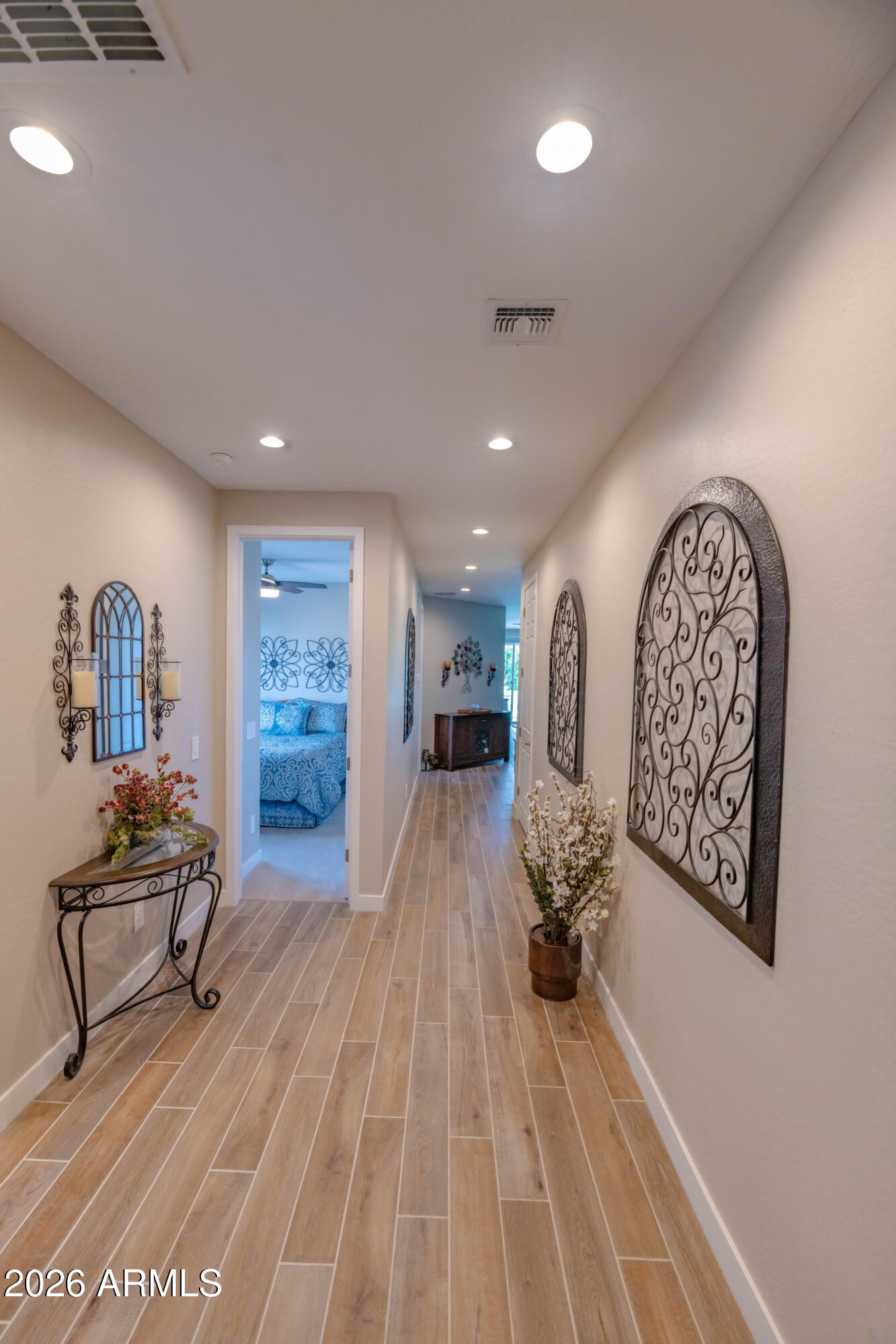 22231 N DANIEL Drive