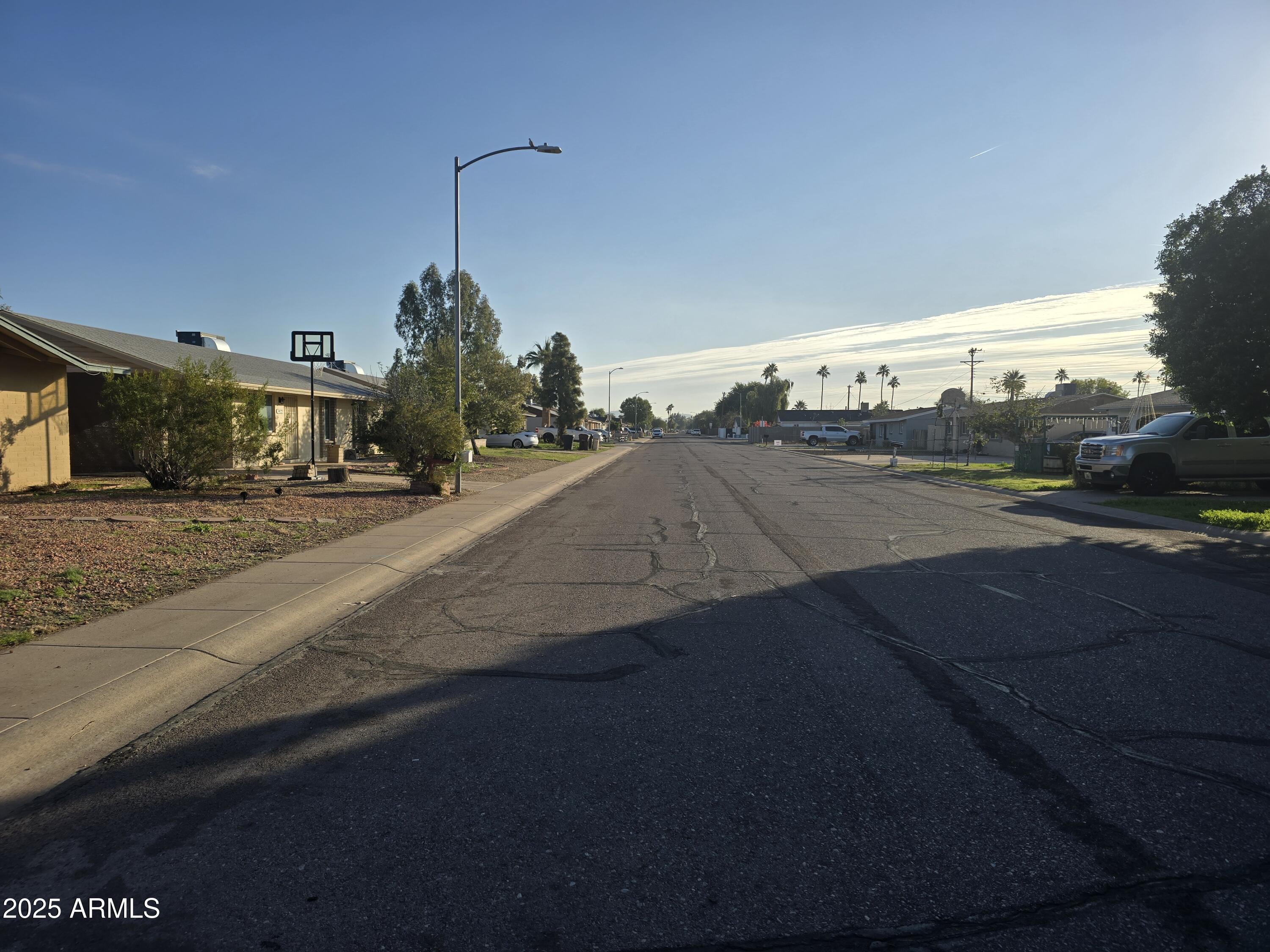 7442 W Desert Cove Avenue