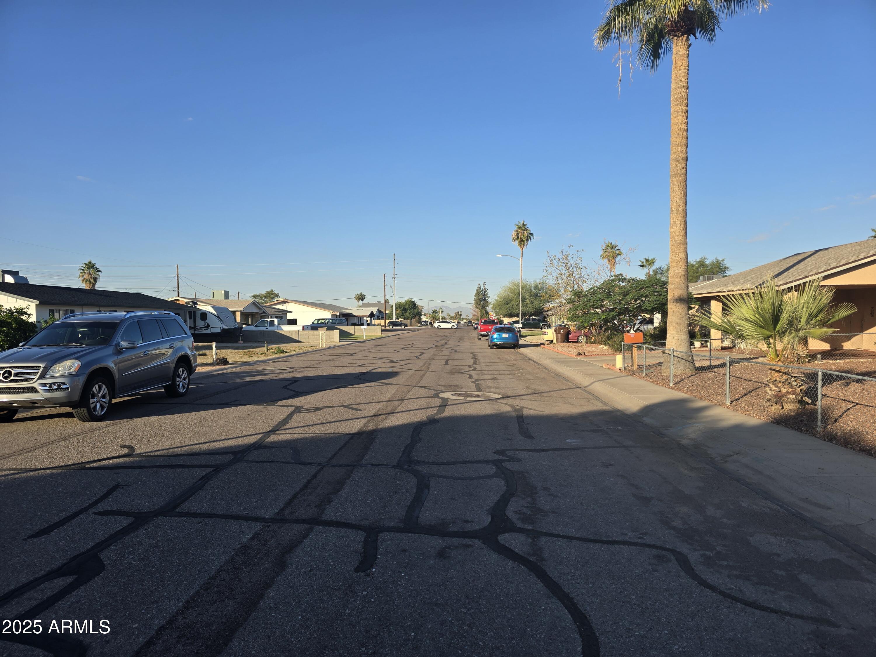 7442 W Desert Cove Avenue