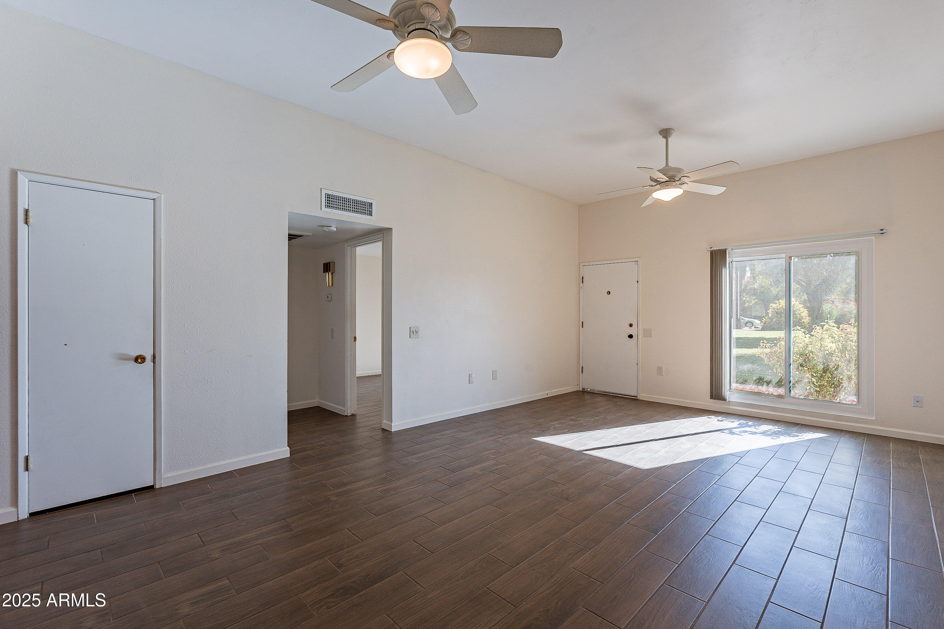 14226 N NEWCASTLE Drive