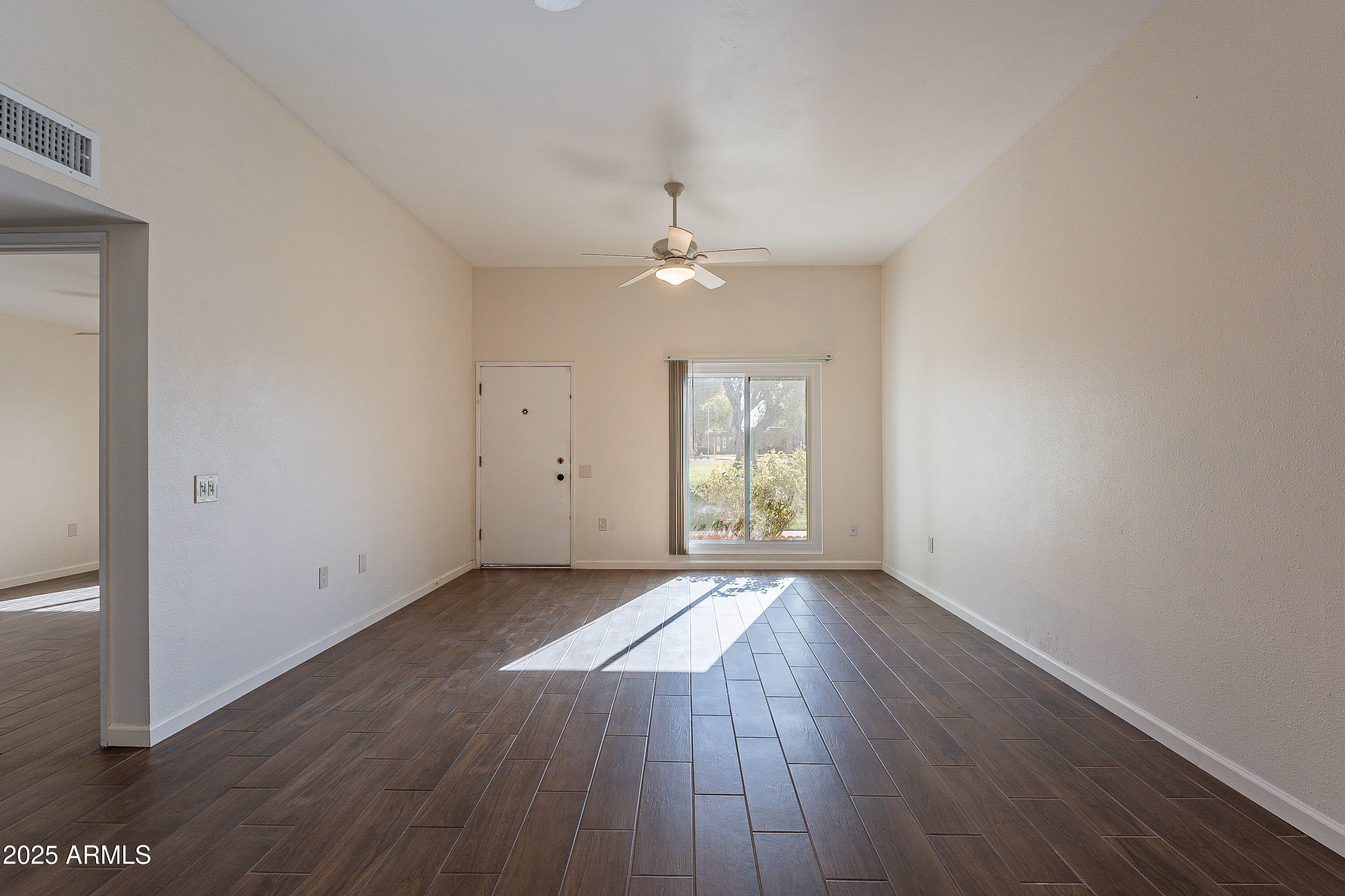 14226 N NEWCASTLE Drive