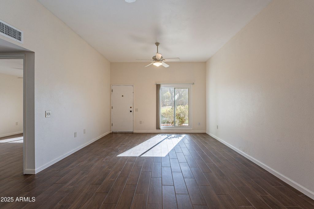 Photo of 14226 N Newcastle Drive, Sun City, AZ 85351 (MLS # 6927720)