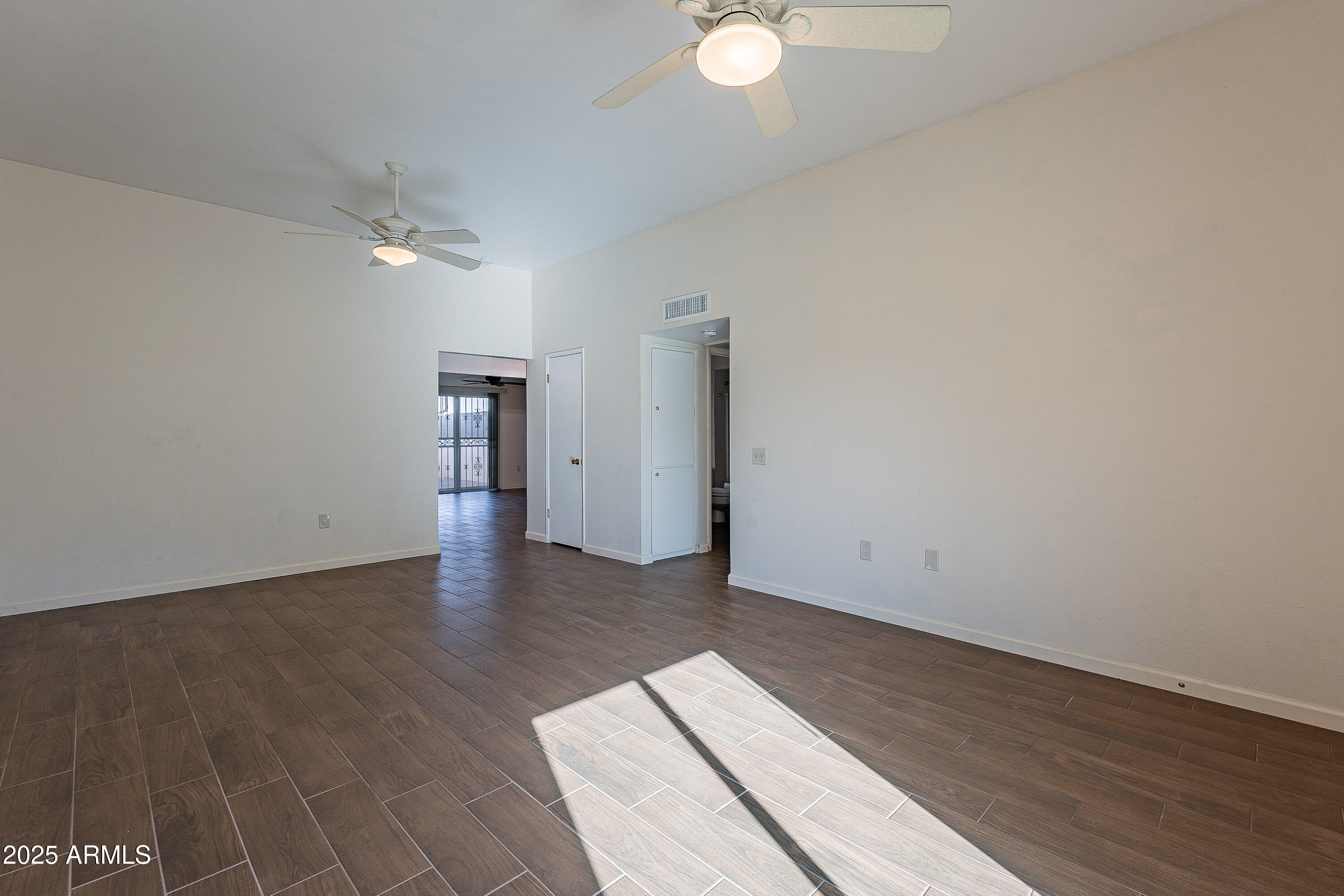 14226 N NEWCASTLE Drive