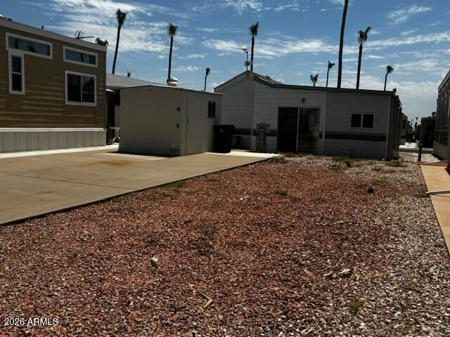610 S IRONSTONE Drive 610