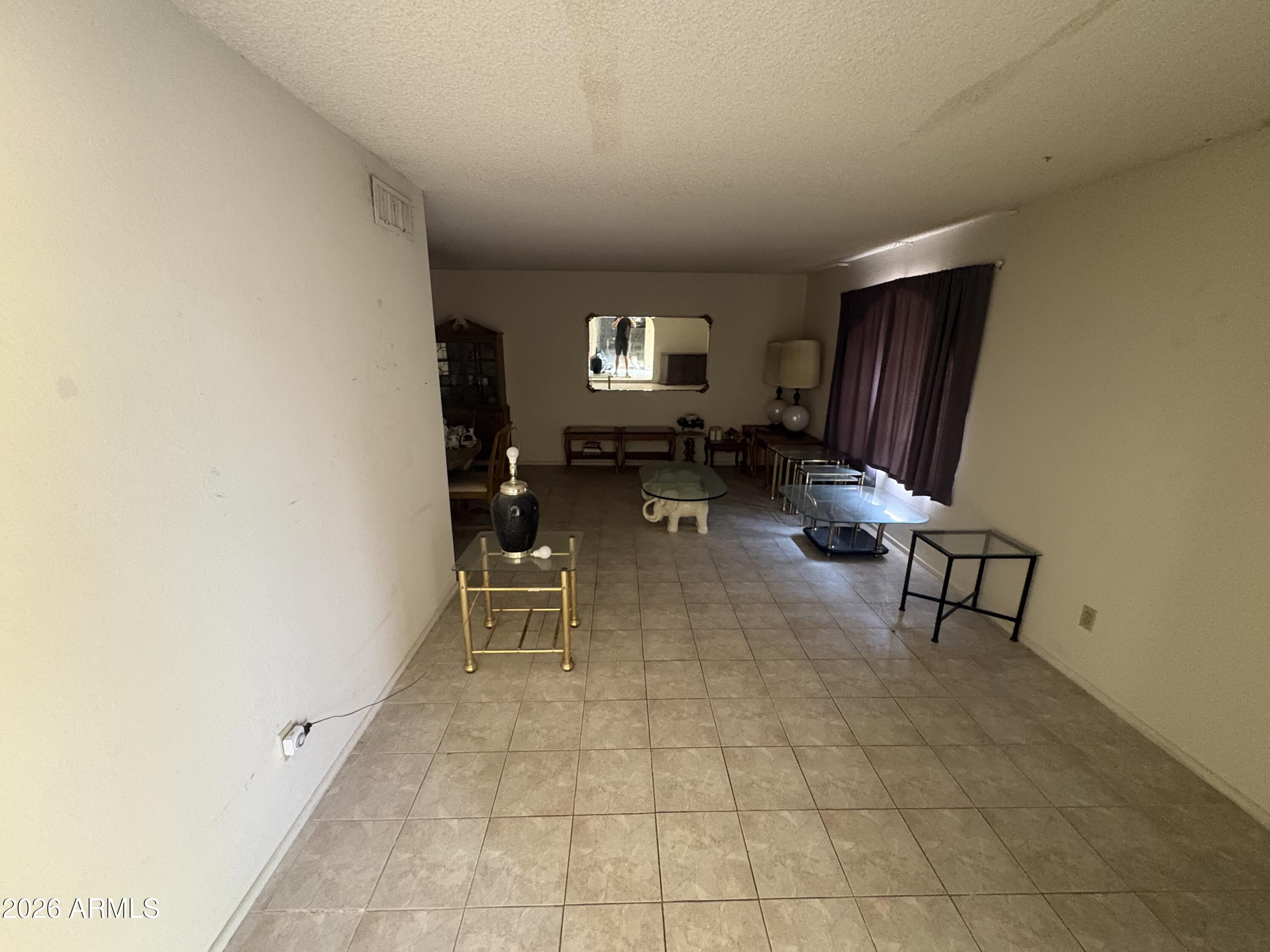 6529 E CAMINO SANTO --