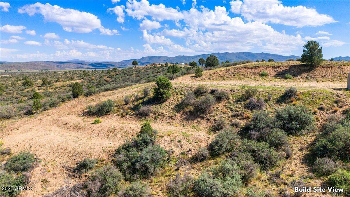 16655 W BLUE SKY Drive 70