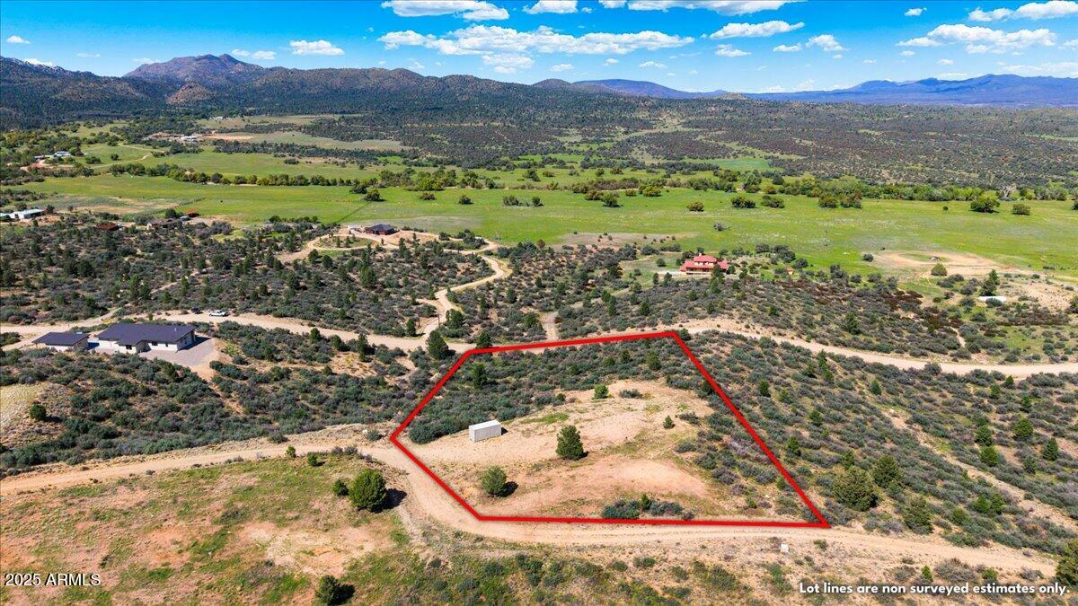 16655 W BLUE SKY Drive 70