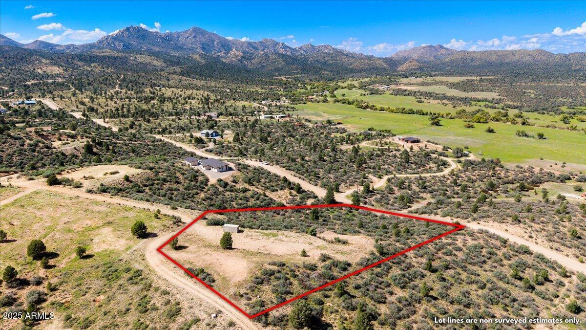 16655 W BLUE SKY Drive 70