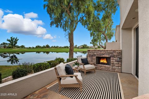 8989 N GAINEY CENTER Drive 114 Scottsdale AZ 85258