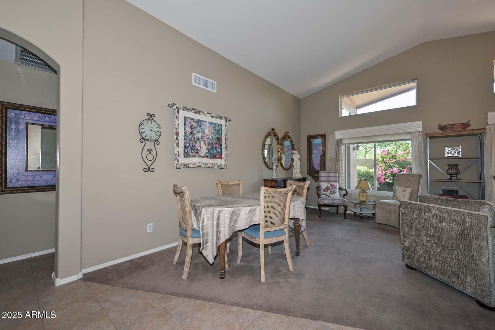 15717 W ROANOKE Avenue