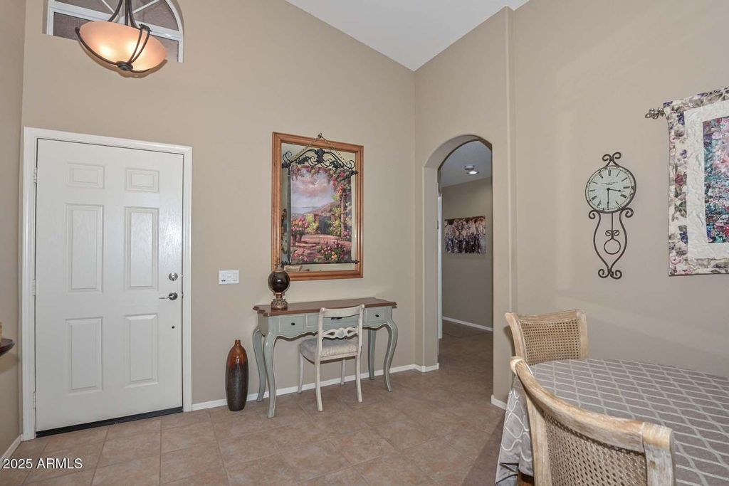 Photo of 15717 W Roanoke Avenue, Goodyear, AZ 85395 (MLS # 6914783)