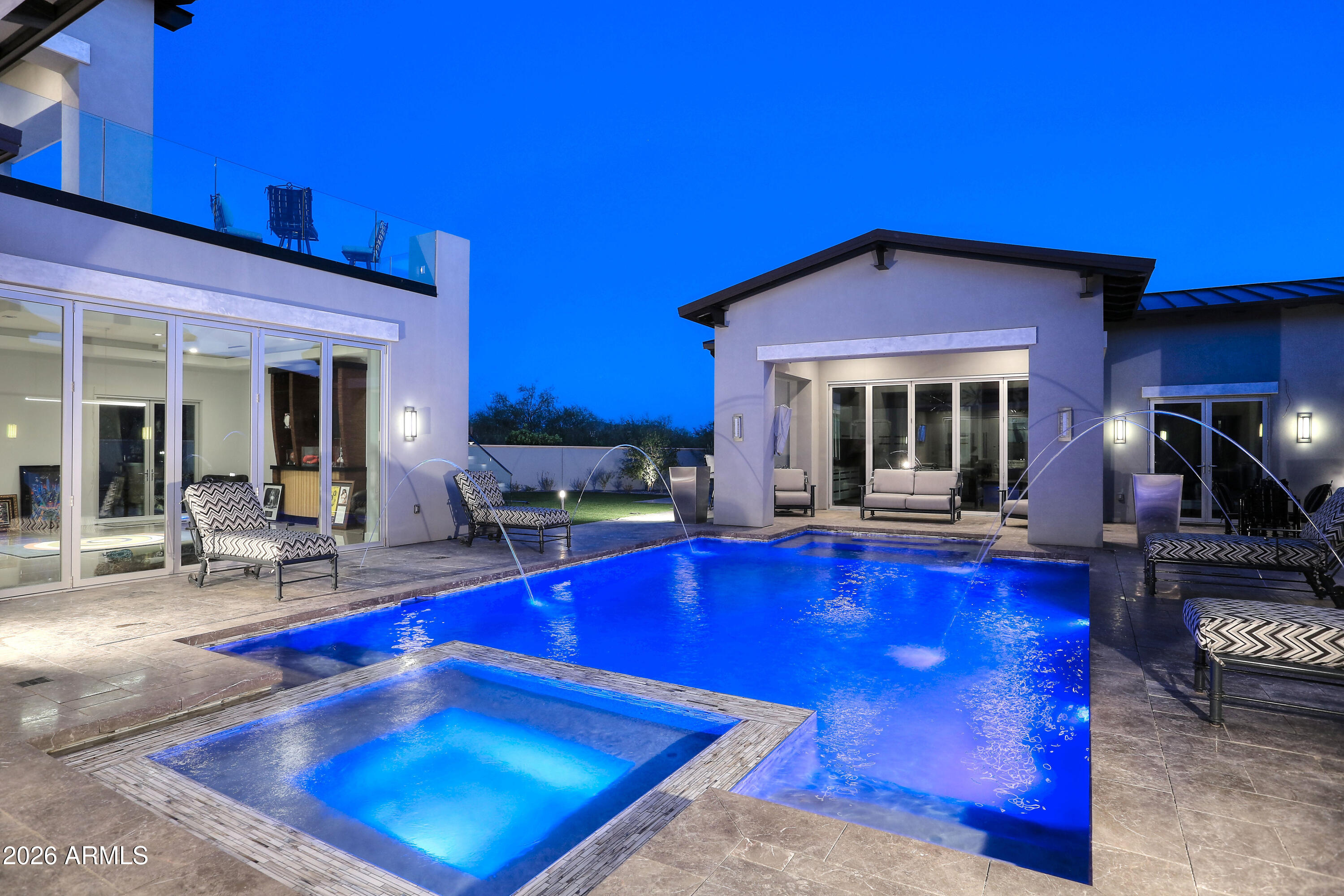 9979 E TOMS THUMB --