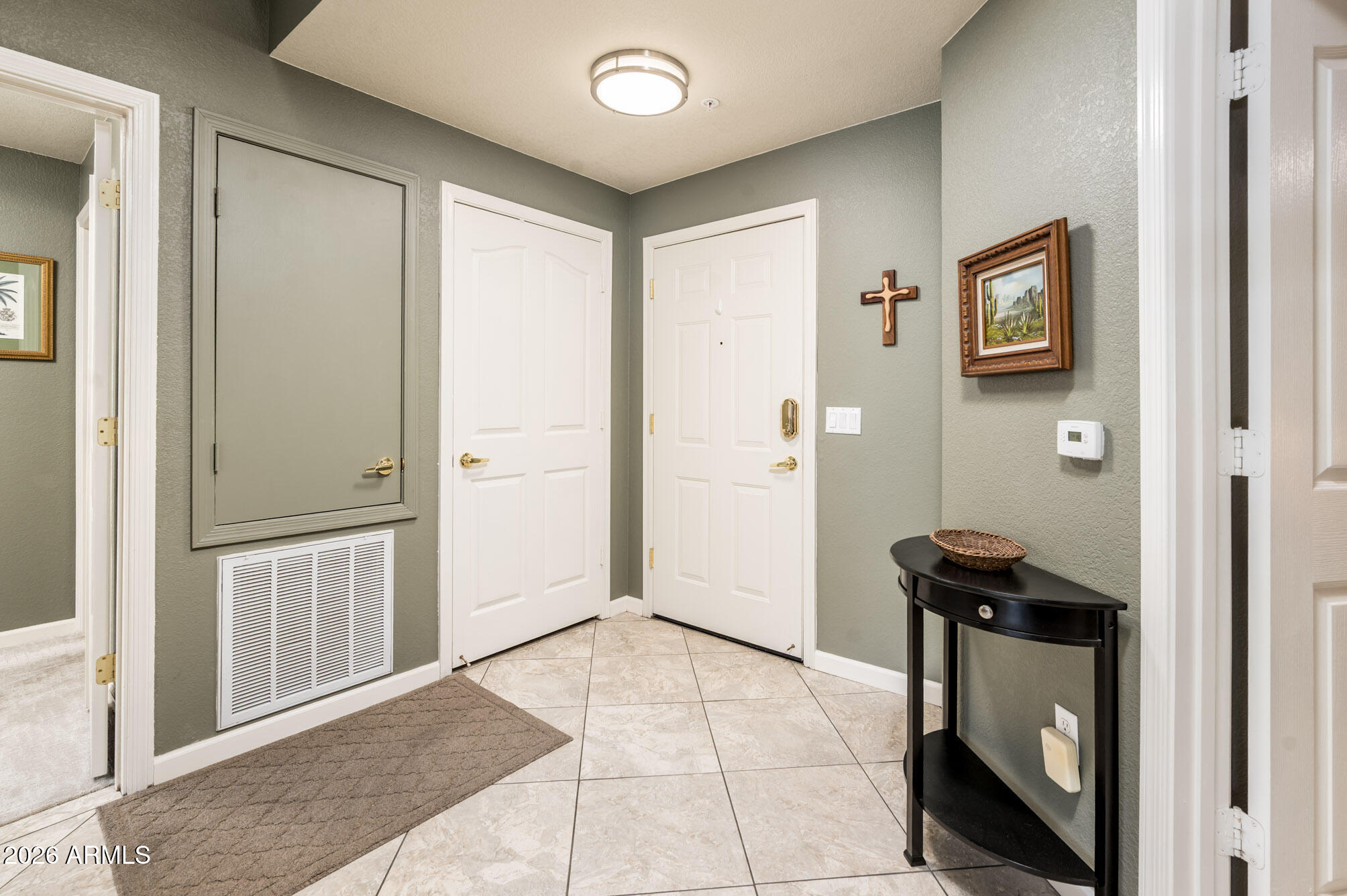 14950 W MOUNTAIN VIEW Boulevard 4104
