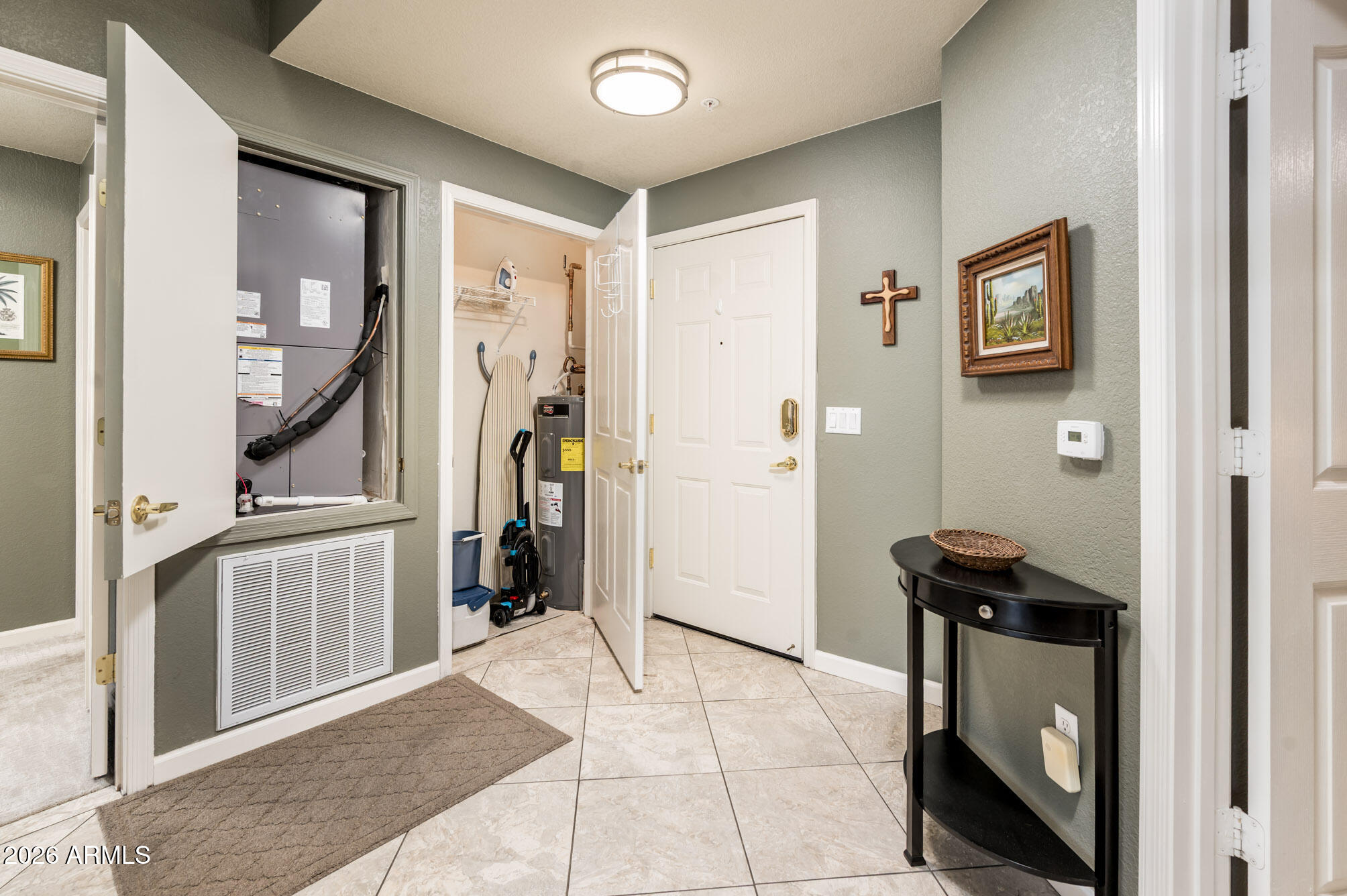 14950 W MOUNTAIN VIEW Boulevard 4104
