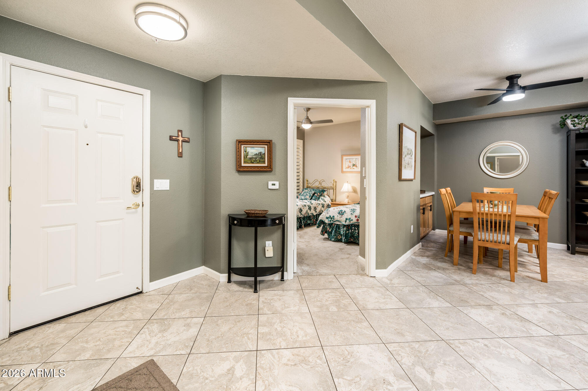 14950 W MOUNTAIN VIEW Boulevard 4104