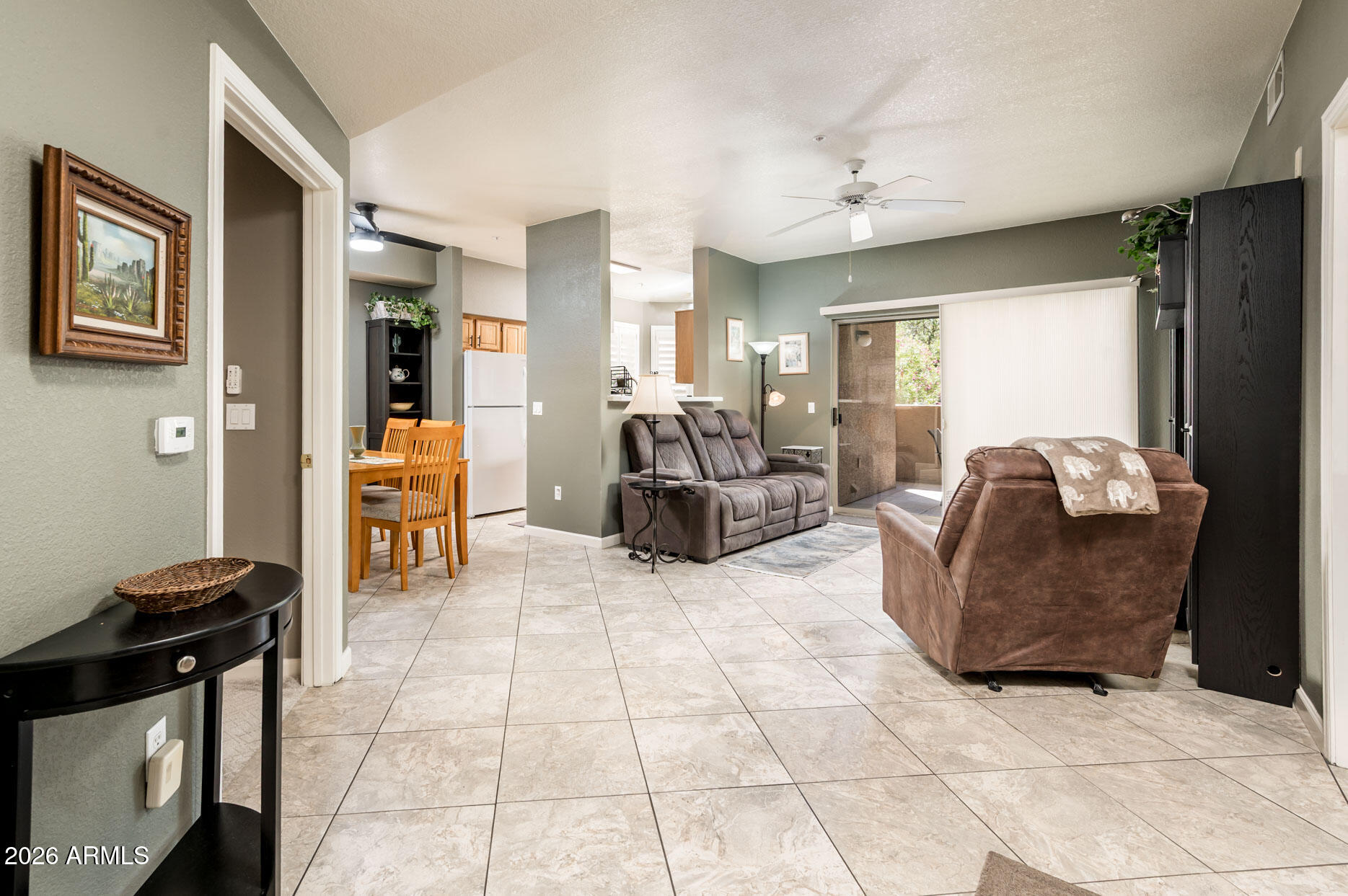14950 W MOUNTAIN VIEW Boulevard 4104