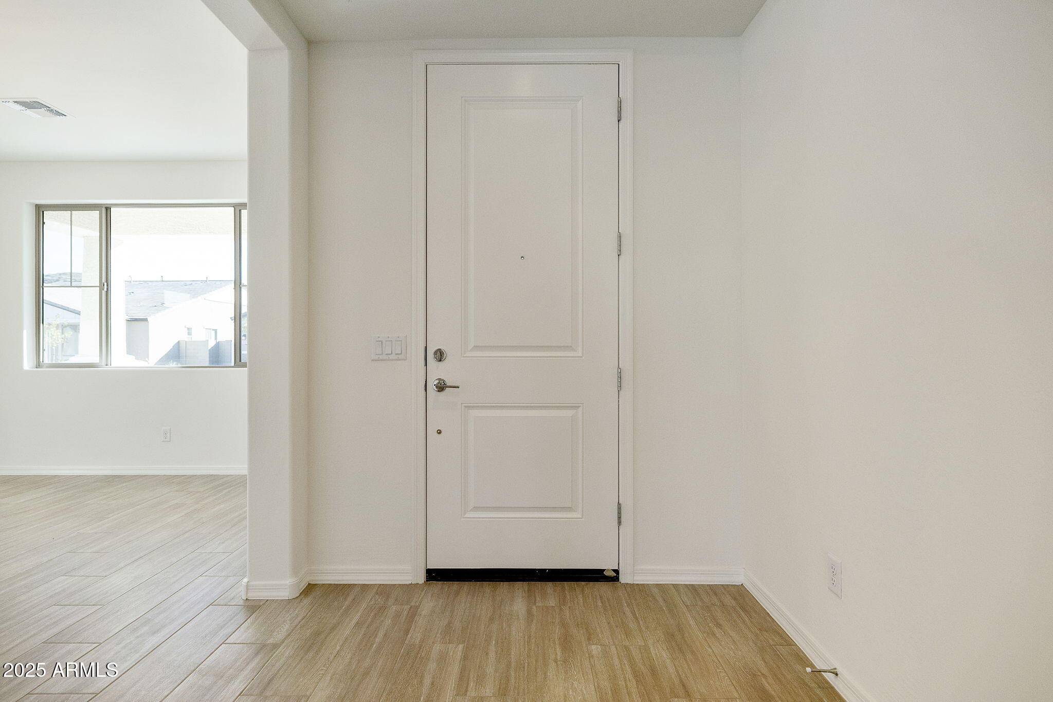 5010 W CAPISTRANO Avenue