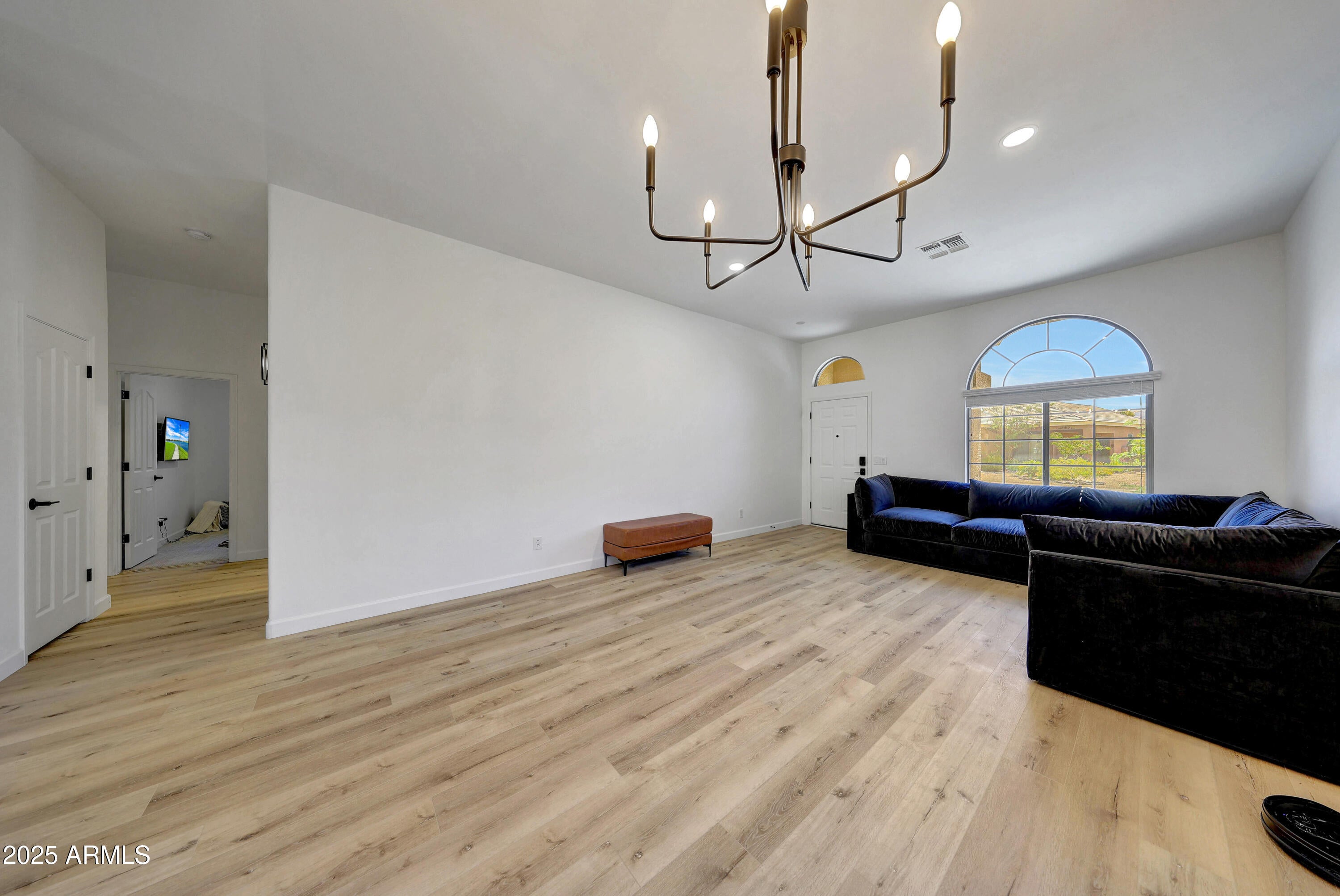 4628 E PASO Trail