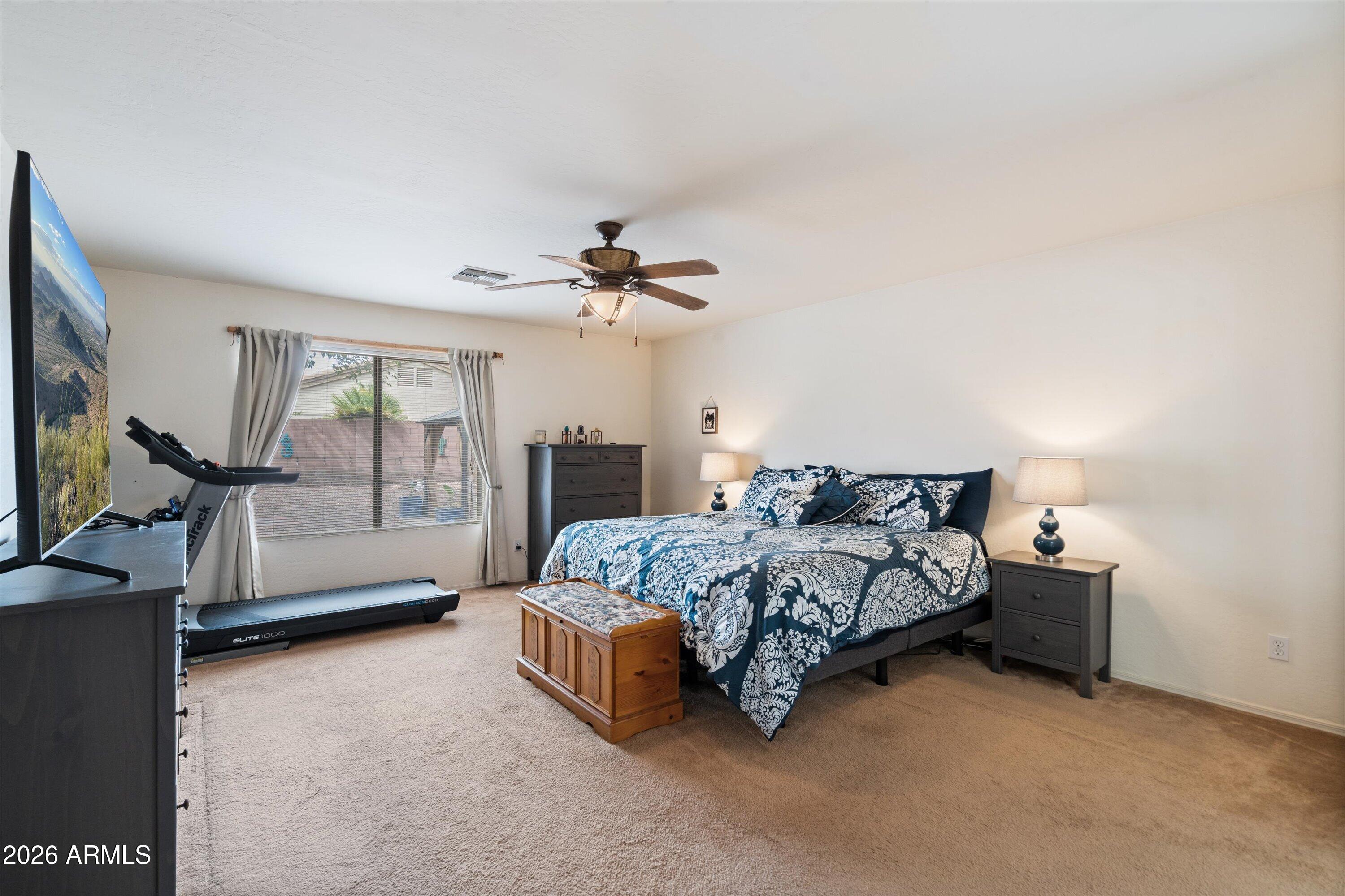 COPPER VISTA PHASE II - Residential