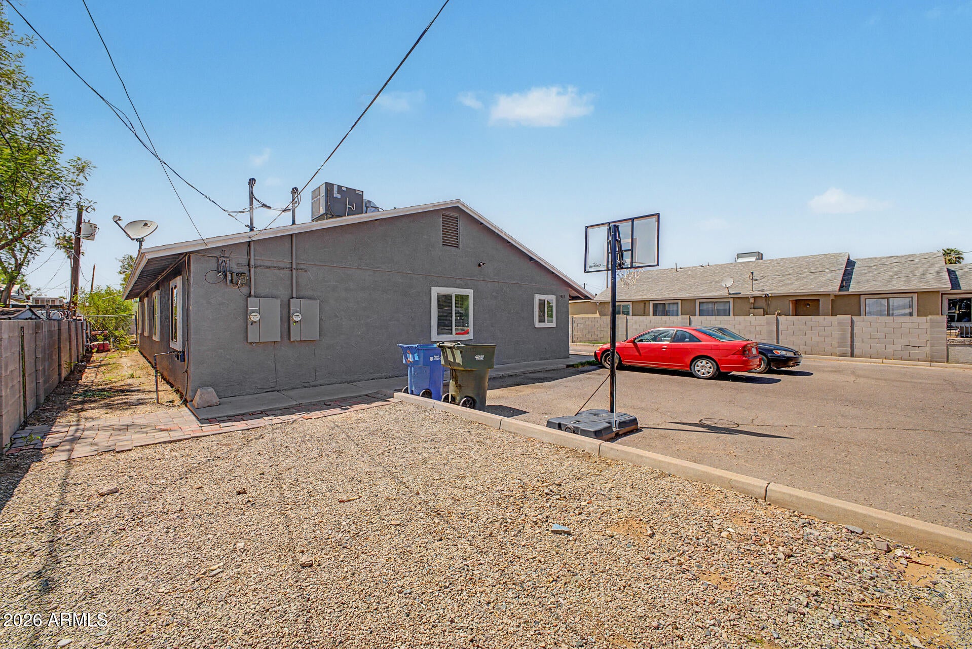 1028 N 27TH Street