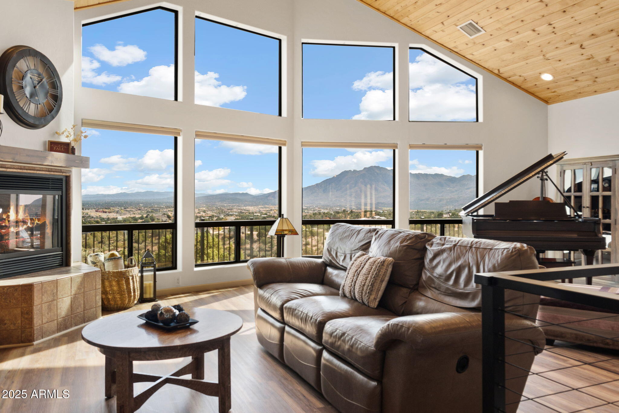 12650 N SUNDANCER Trail