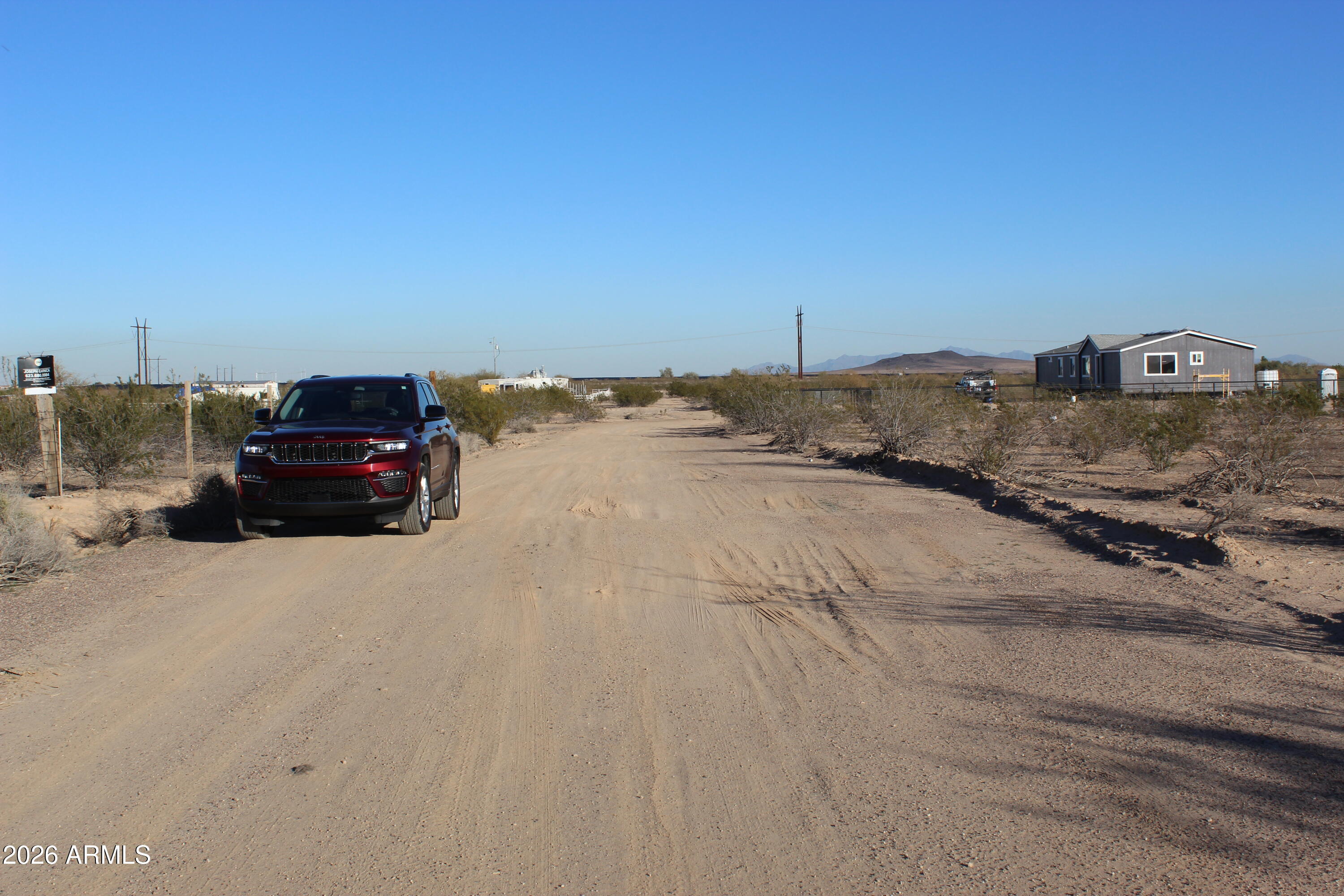 35000 W Mcneil Street 35