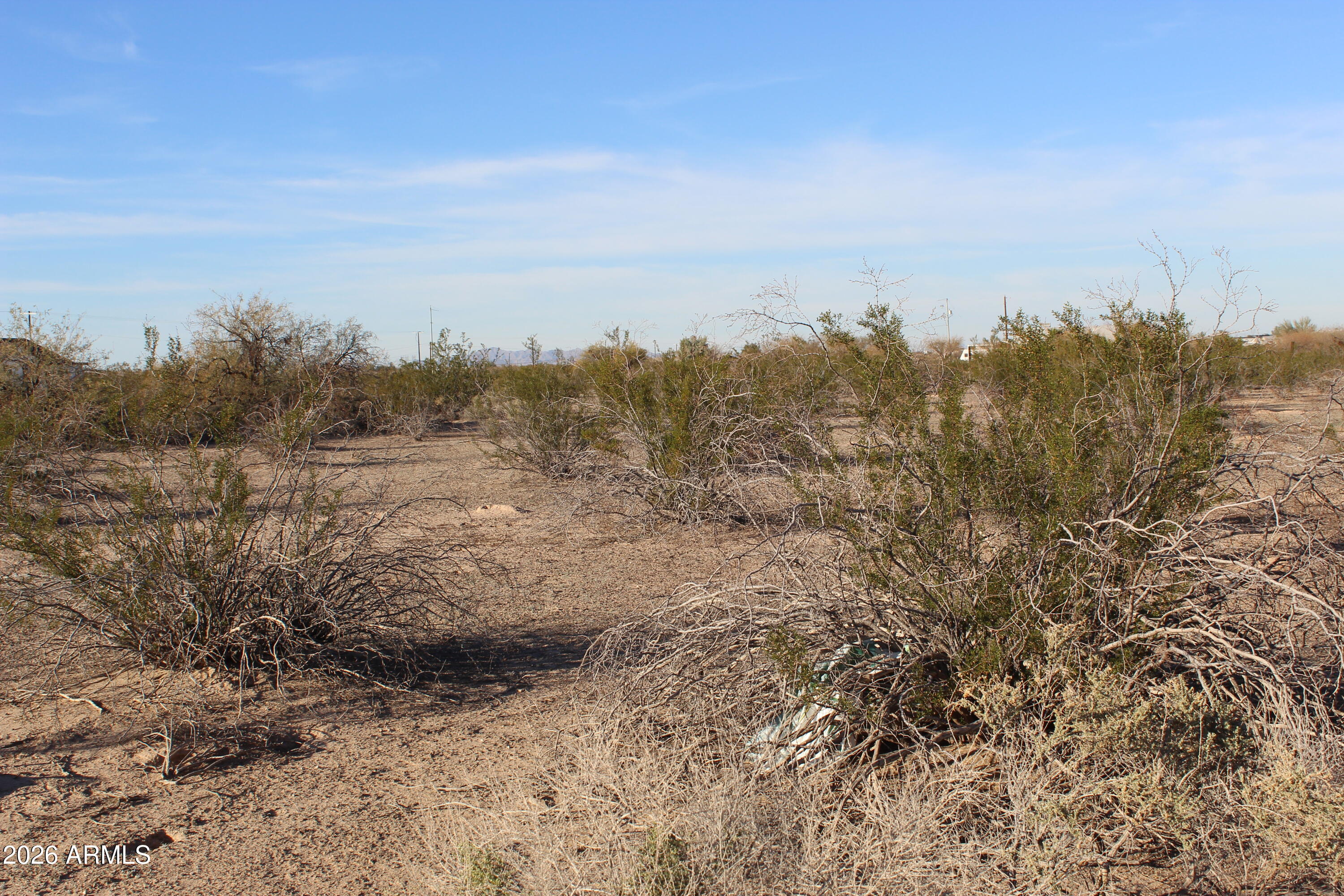 35000 W Mcneil Street 35