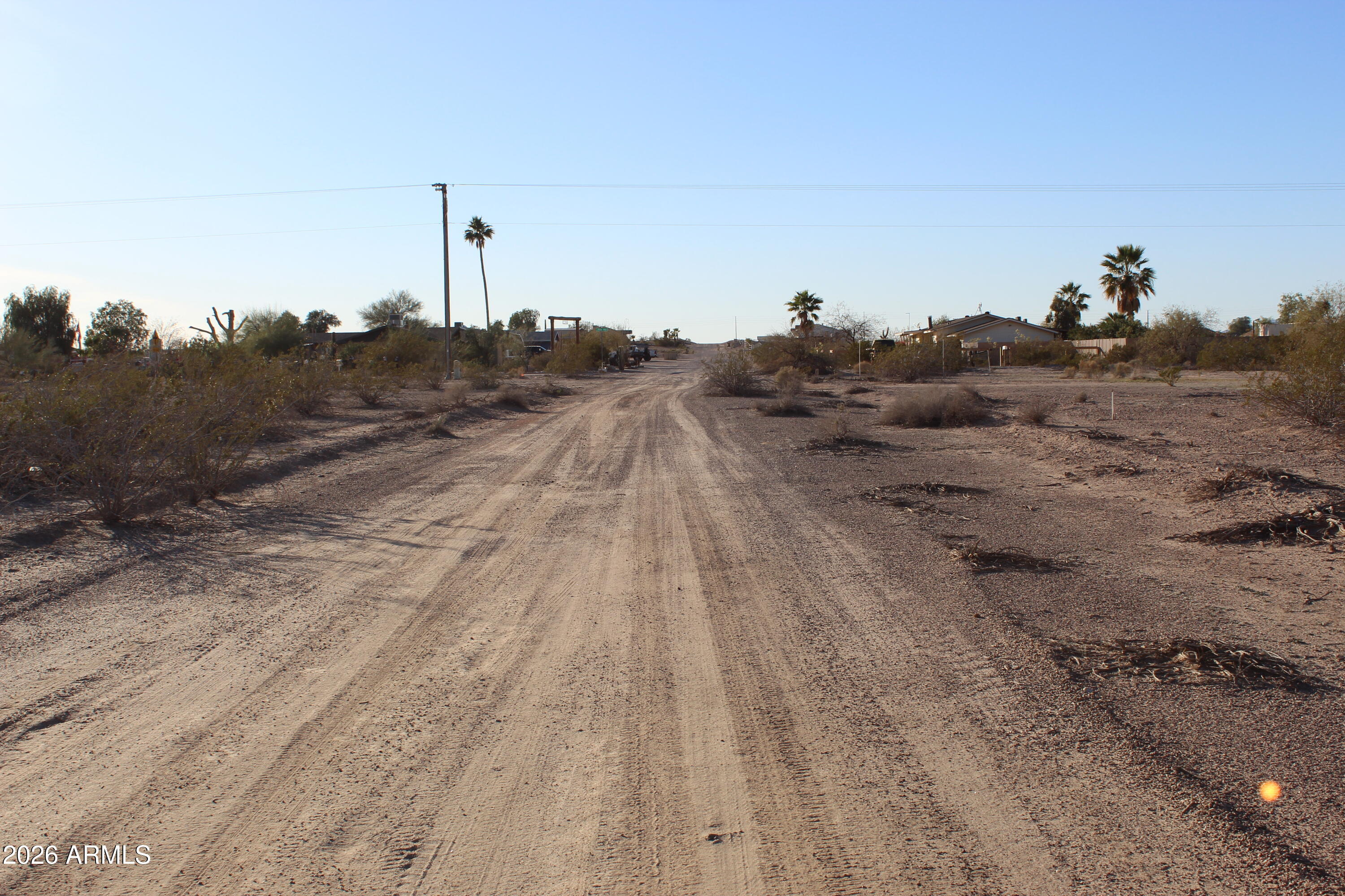 35000 W Mcneil Street 35