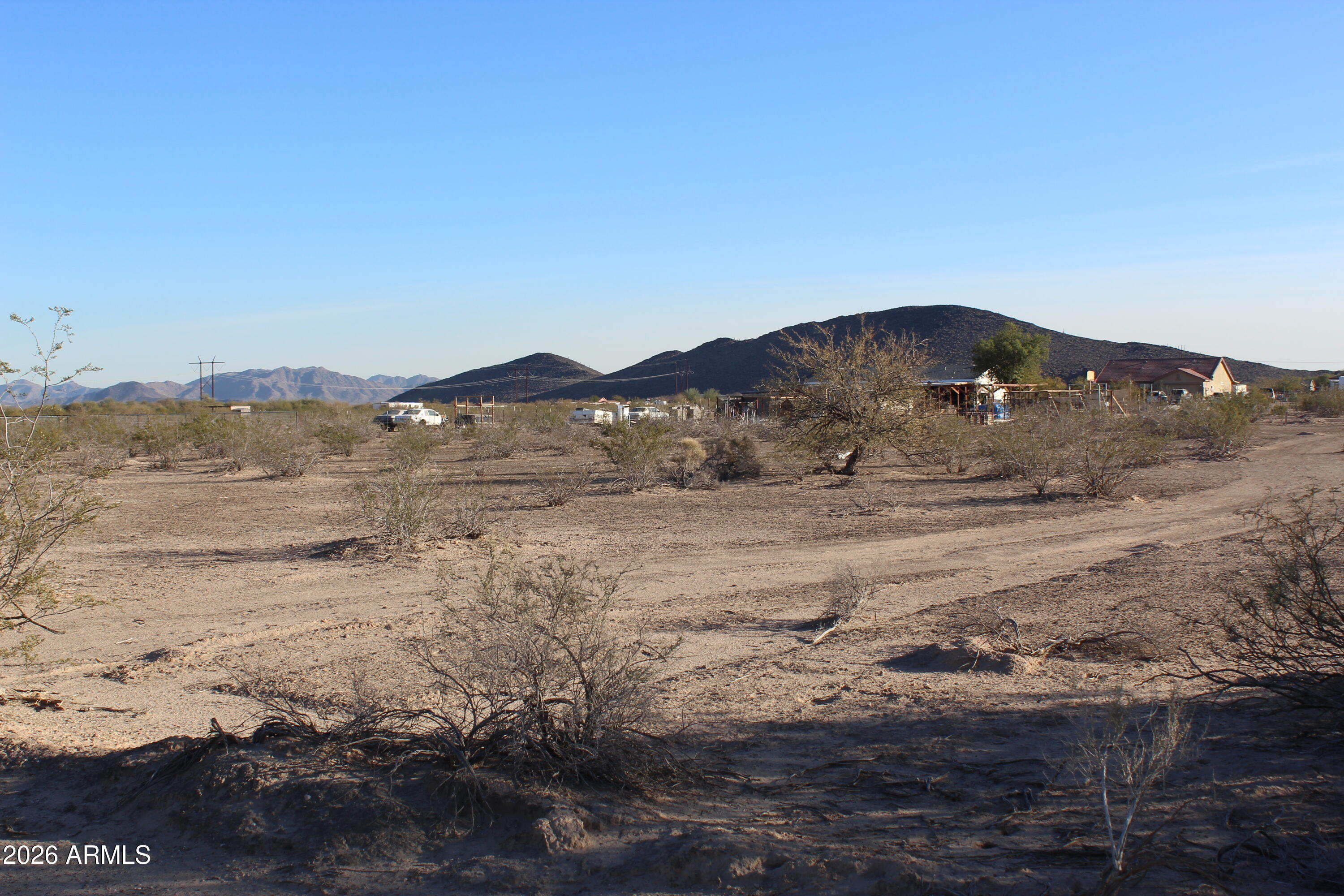 35000 W Mcneil Street 35