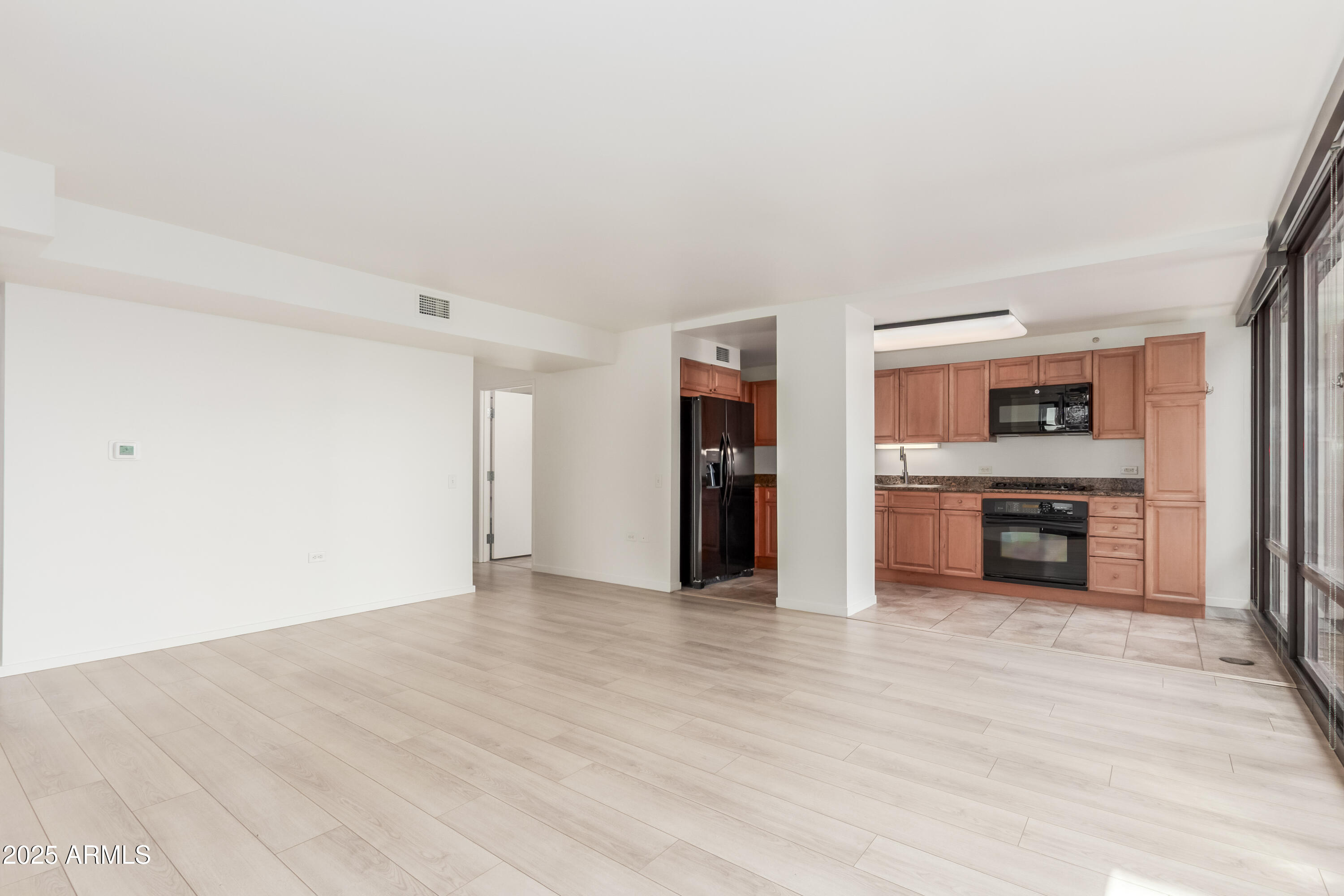 4808 N 24TH Street 1005