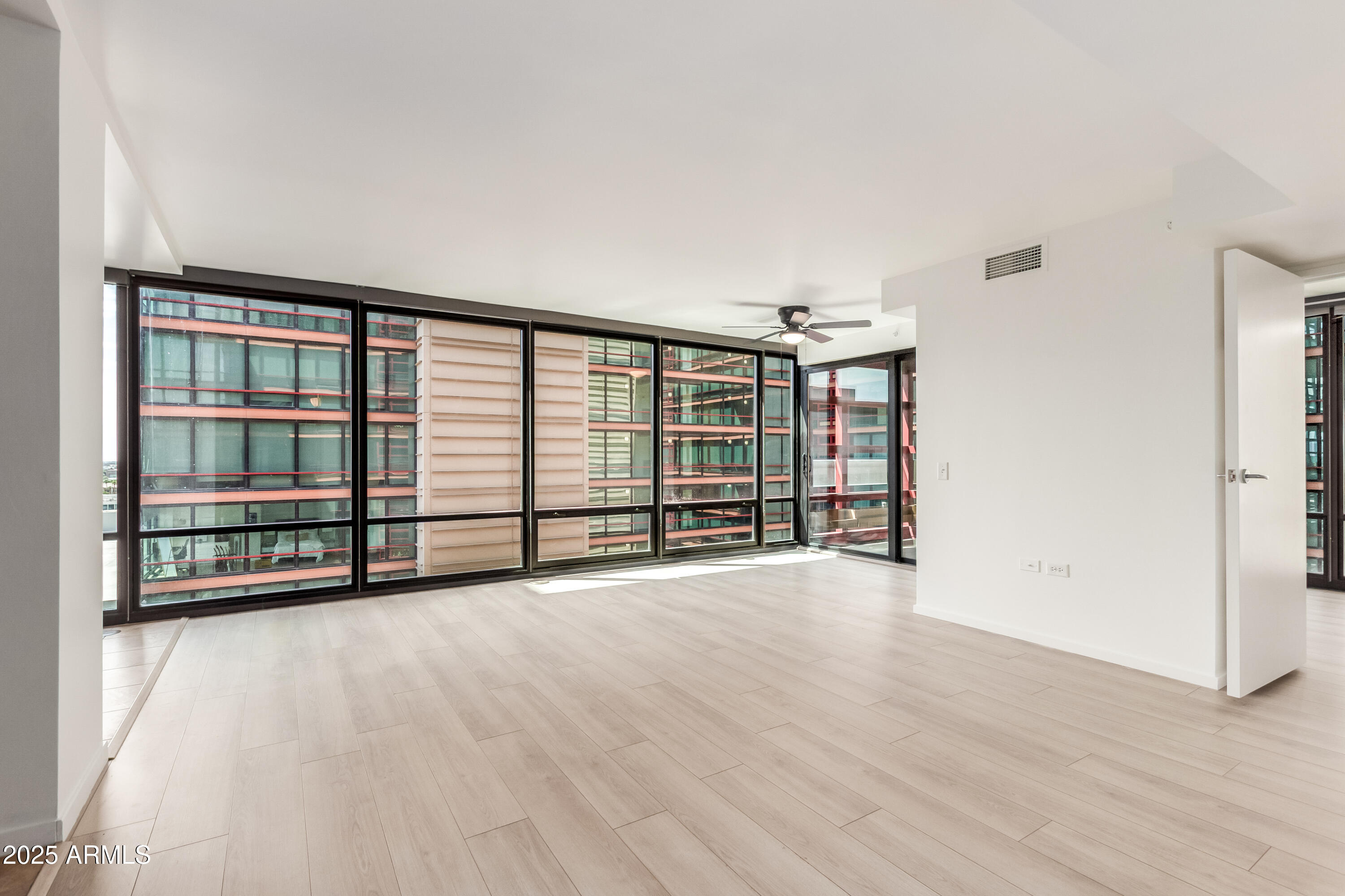 4808 N 24TH Street 1005